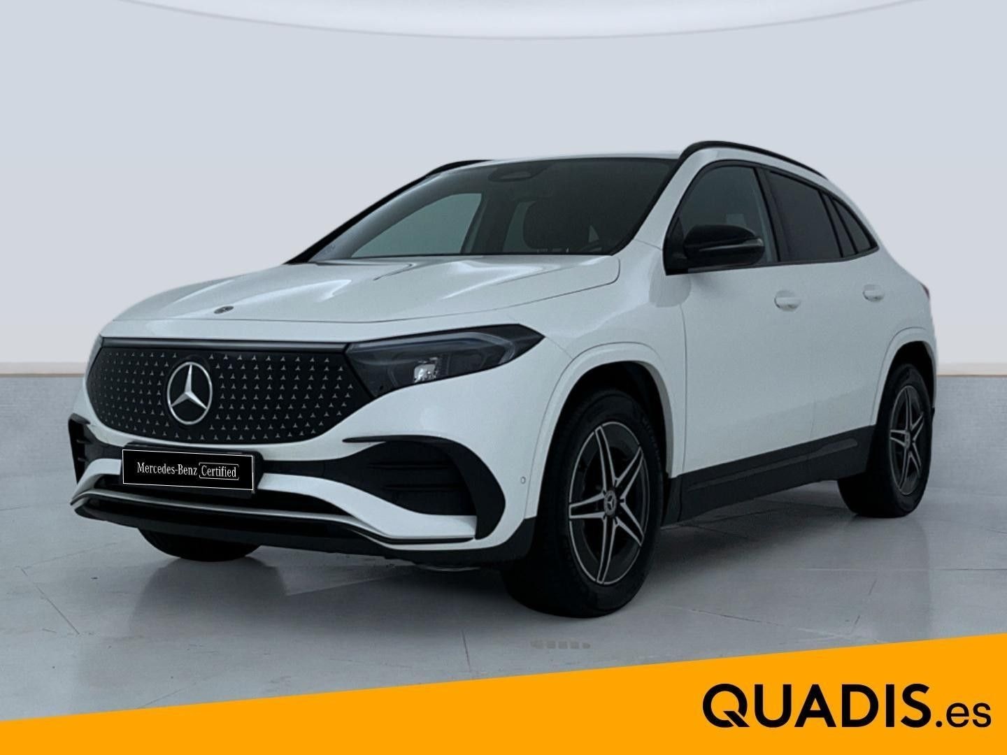 eqa-250-plus-en-barcelona-087500b828afc46aa43a1617ef4e8151
