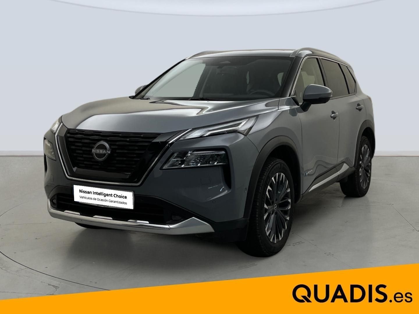 nissan-x-trail-5pl-15-e-4orce-158kw-4x4-a-t-tekna-en-barcelona-9d56ae432c56e20c22fdde922f4a79dd
