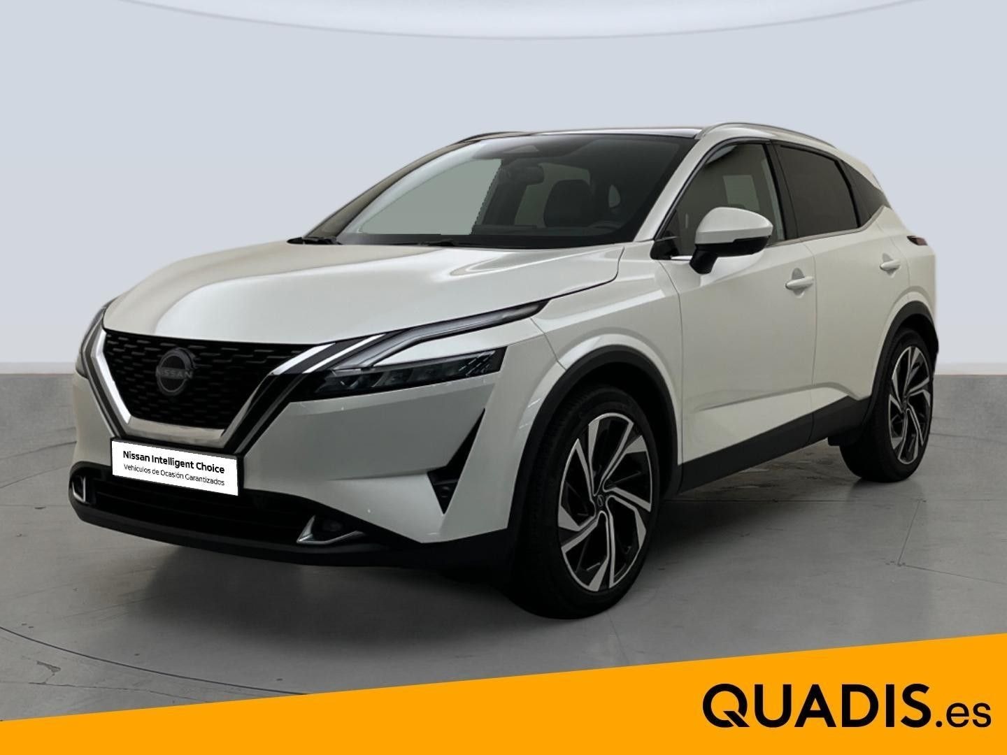 nissan-qashqai-dig-t-116kw-158cv-mhev-4x2-tekna-plus-en-barcelona-af8d7ef17485e962d8de5765f517d448