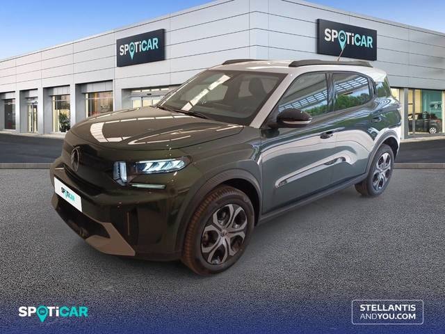 citroen-c3-aircross-hybrid-145-e-dcs6-plus-en-valencia-732ce9c9cd166cb138bd13fd1c562298