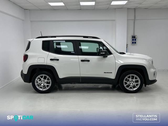 jeep-renegade-ehybrid-15-96kw-130cv-limited-atx-en-pontevedra-5afdea890f0e3bb64db3aa43864fb858
