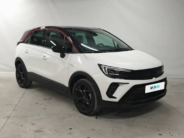 12-81kw-110cv-gs-en-pontevedra-7141bed6a4cb2a97f4978c6564dbb696