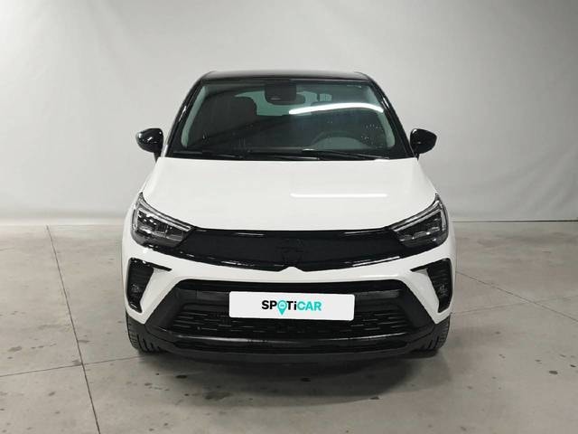 12-81kw-110cv-gs-en-pontevedra-22ac5abfd18a1ee631d74124a9cab9b2