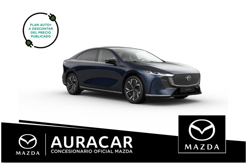 mazda-mazda6e-ev-258-cv-rwd-takumi-en-guadalajara-4d43617c0b9aa14ad7557d58a5eef216