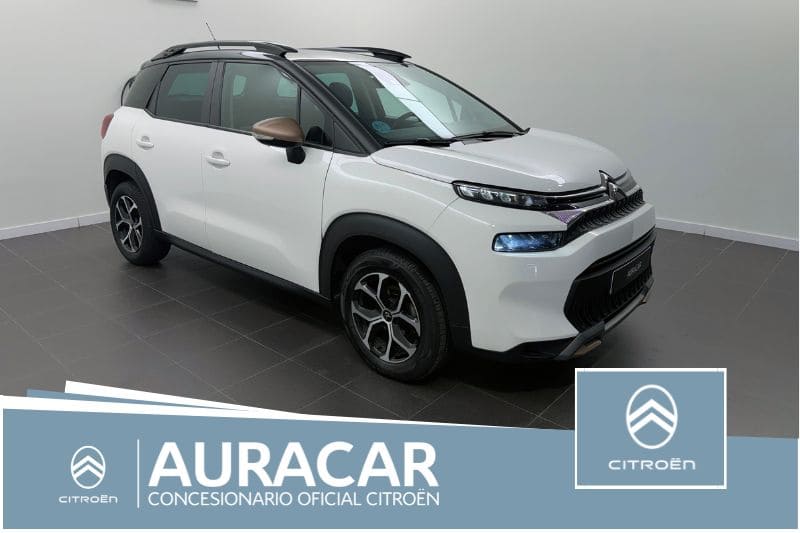 citroen-c3-aircross-puretech-81kw-110cv-s-and-s-c-series-en-guadalajara-7f0b0515ac2ba889b9205be2875267fa