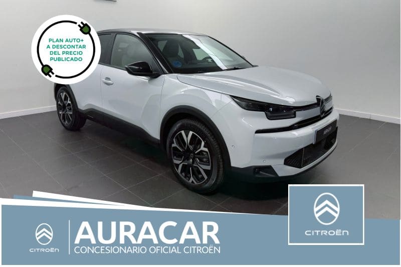 citroen-e-c4-e-c4-electrico-115kw-54kwh-max-en-guadalajara-c6c611dd613aaa8fe7158c30922c190b
