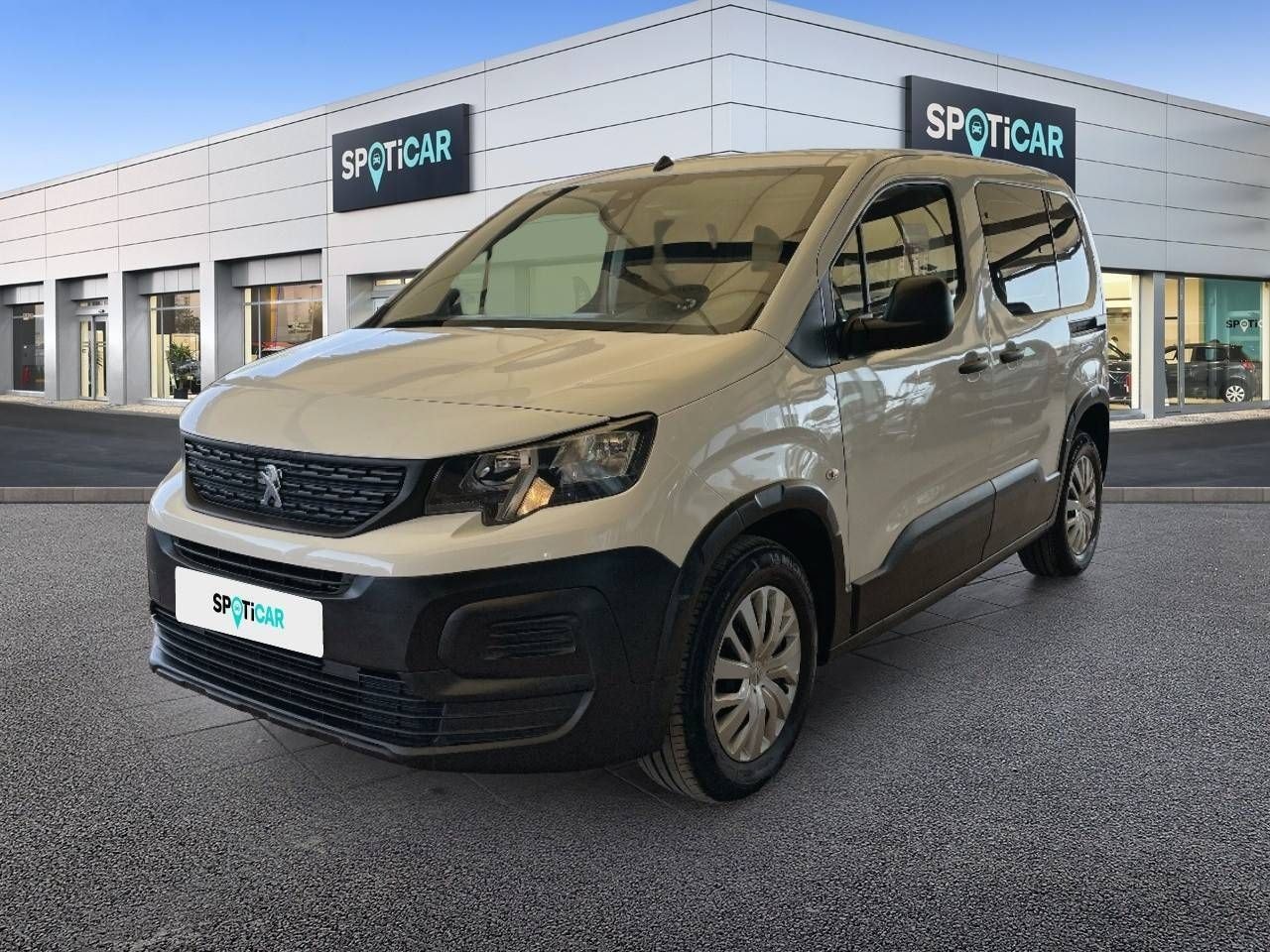 peugeot-rifter-standard-bluehdi-73kw-active-en-granada-3dcd432a9f3cdbc0511155127d045e8b