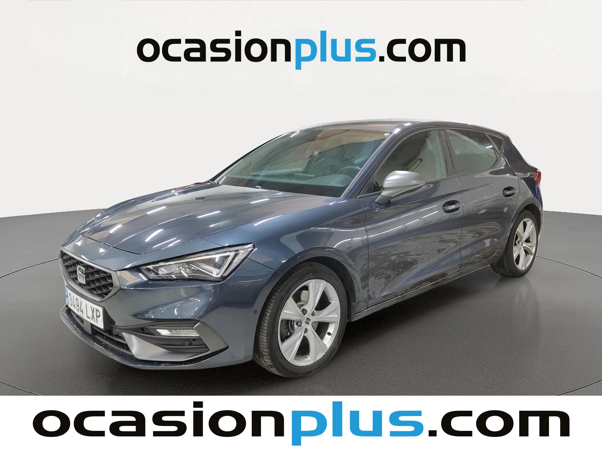 seat-leon-20-tdi-s-and-s-fr-go-l-dsg-150-cv-en-madrid-291ae8c214b8d6040b9b94bdf879ef5a