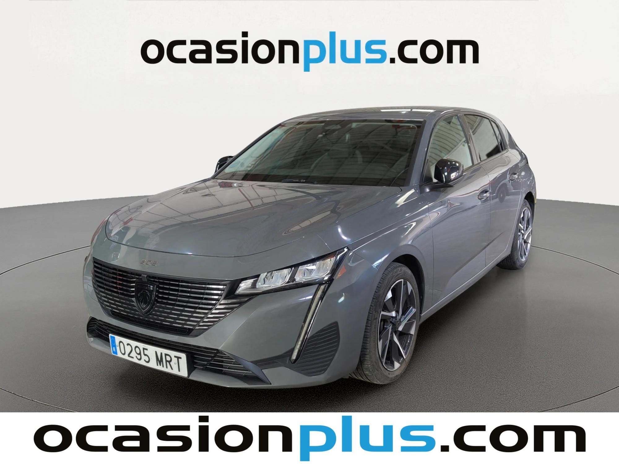 peugeot-308-bluehdi-130-s-and-s-allure-eat8-130-cv-en-madrid-ef9f18f56ac9d464505bb58ce7a43908