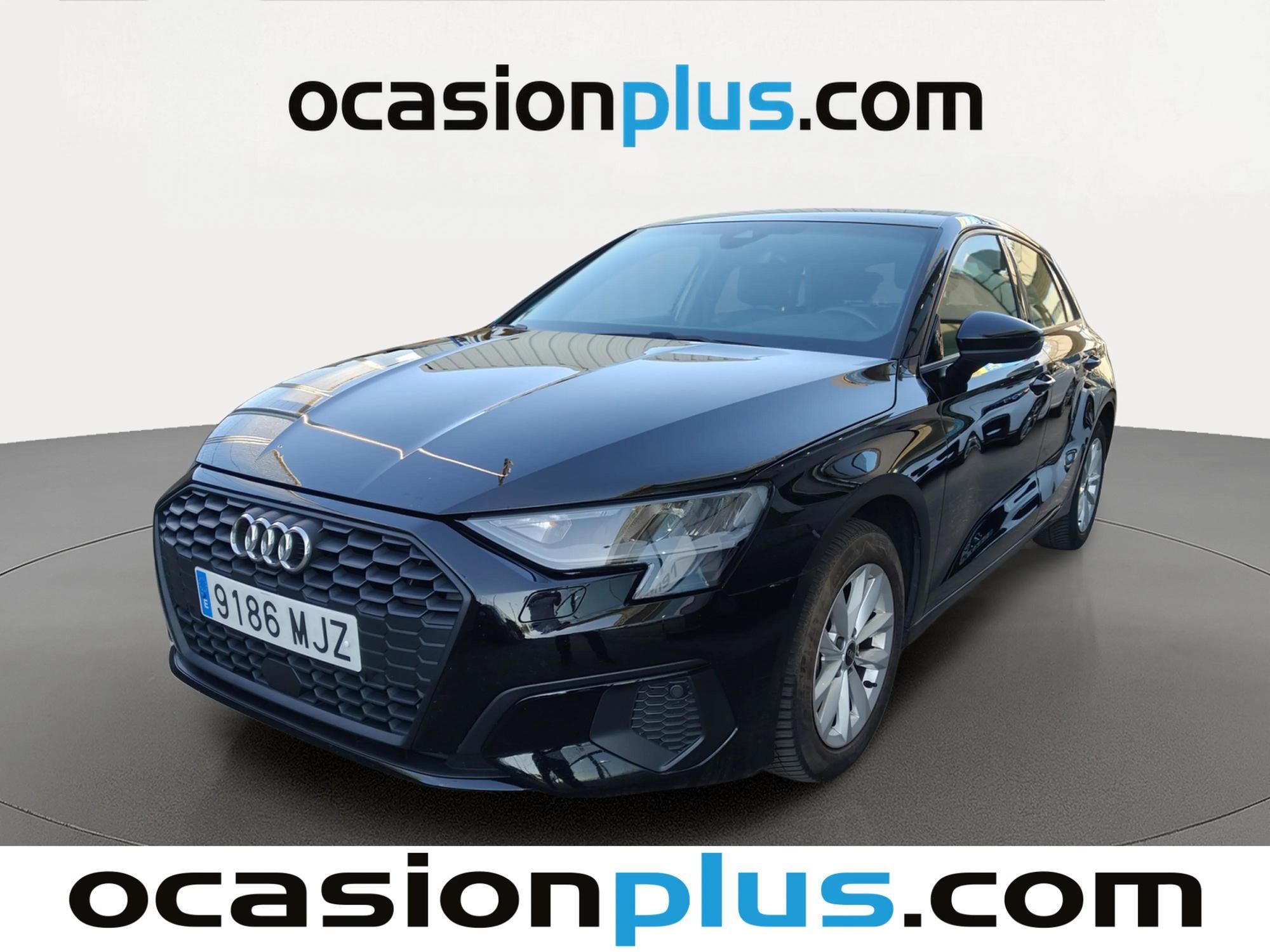audi-a3-sportback-35-tdi-150-cv-s-tronic-en-madrid-6f4f239f2d1abb49b0d53035c3ff9f90