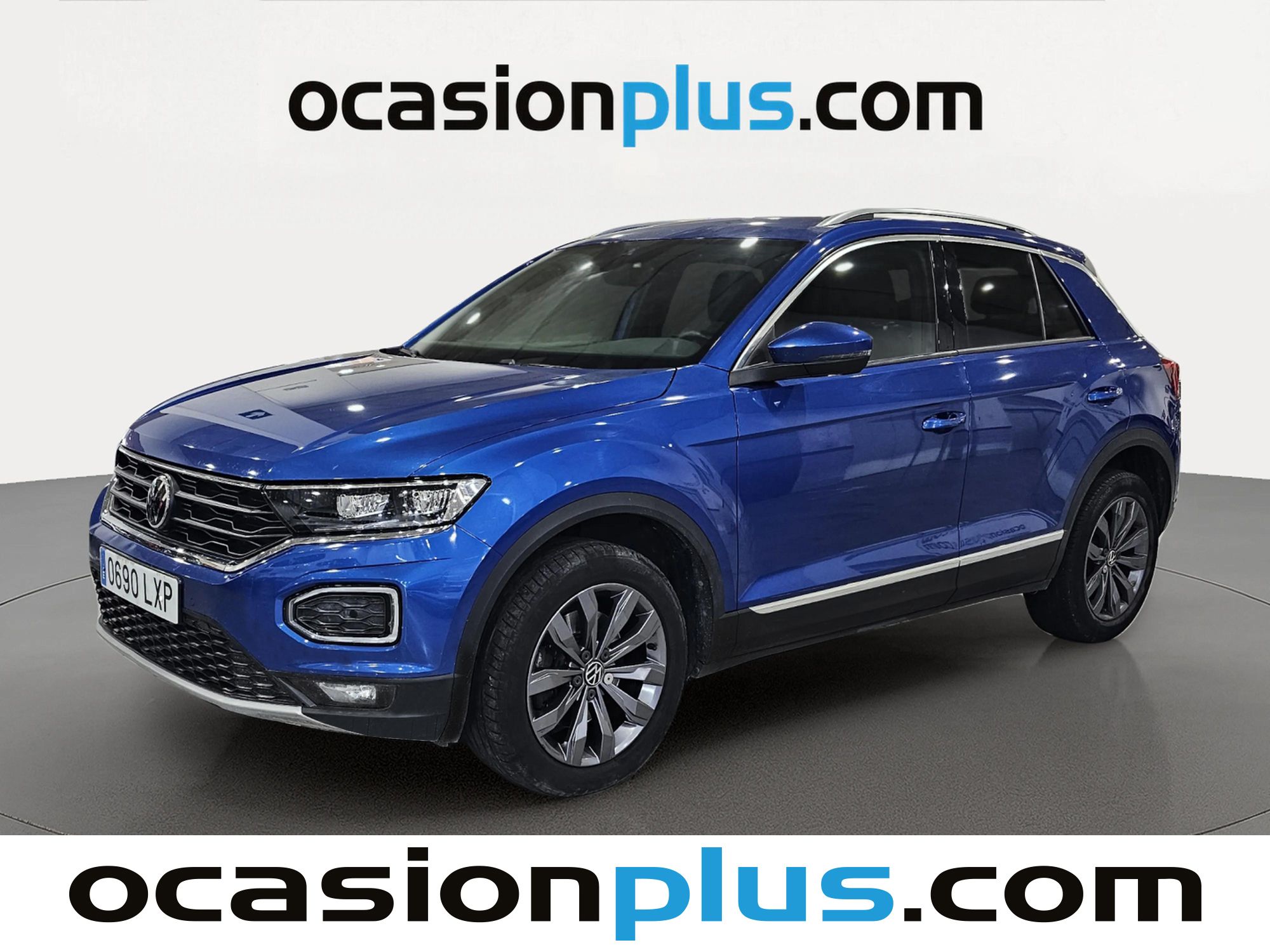 volkswagen-t-roc-sport-20-tdi-150-cv-dsg-en-madrid-4ce62c2a0a56d2ffbfe5aeaa01ff6245
