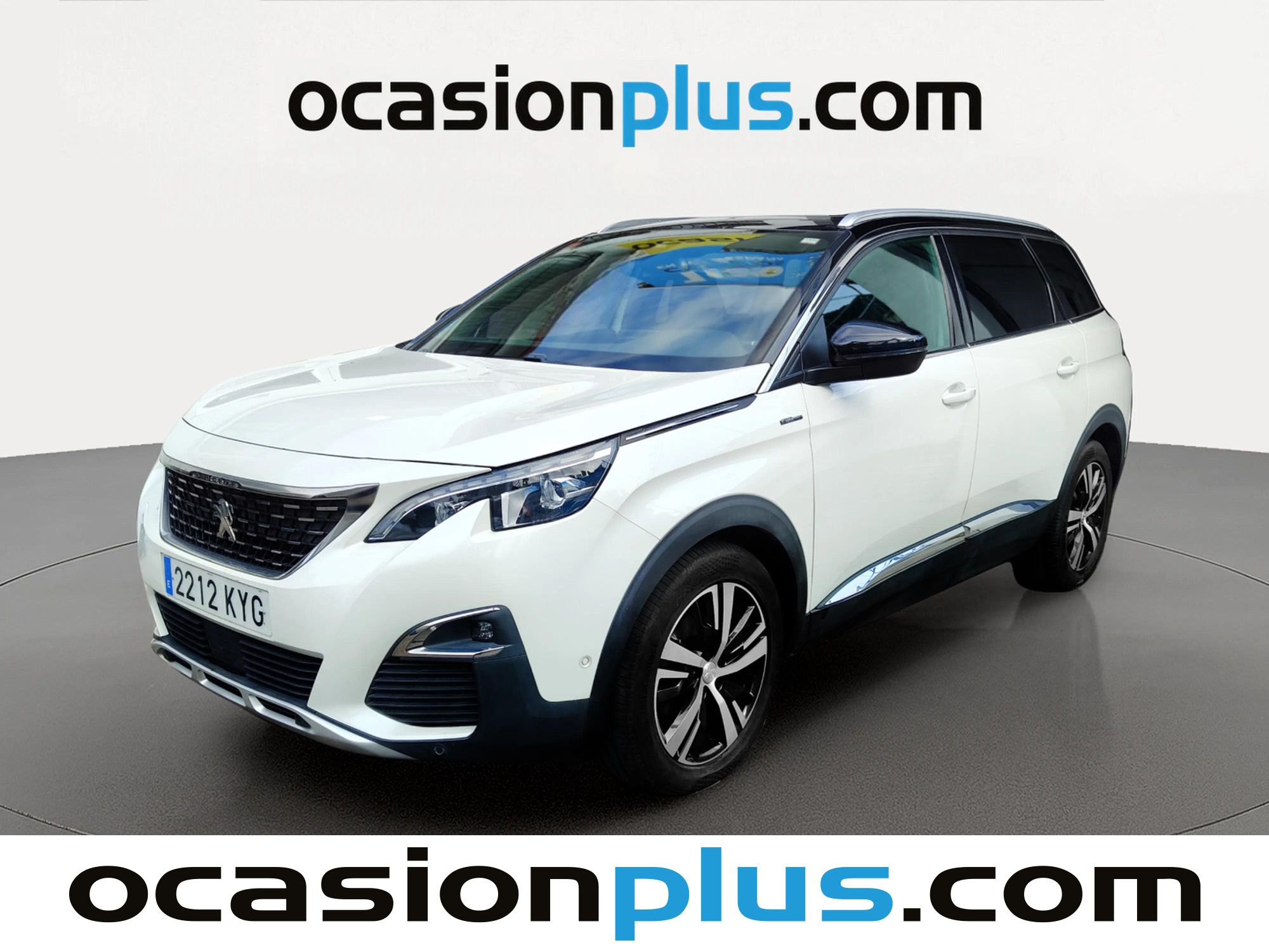 peugeot-5008-15-bluehdi-s-and-s-gt-line-130-cv-7-plazas-en-madrid-569f12b139c2f4d0b70972da03669ea1