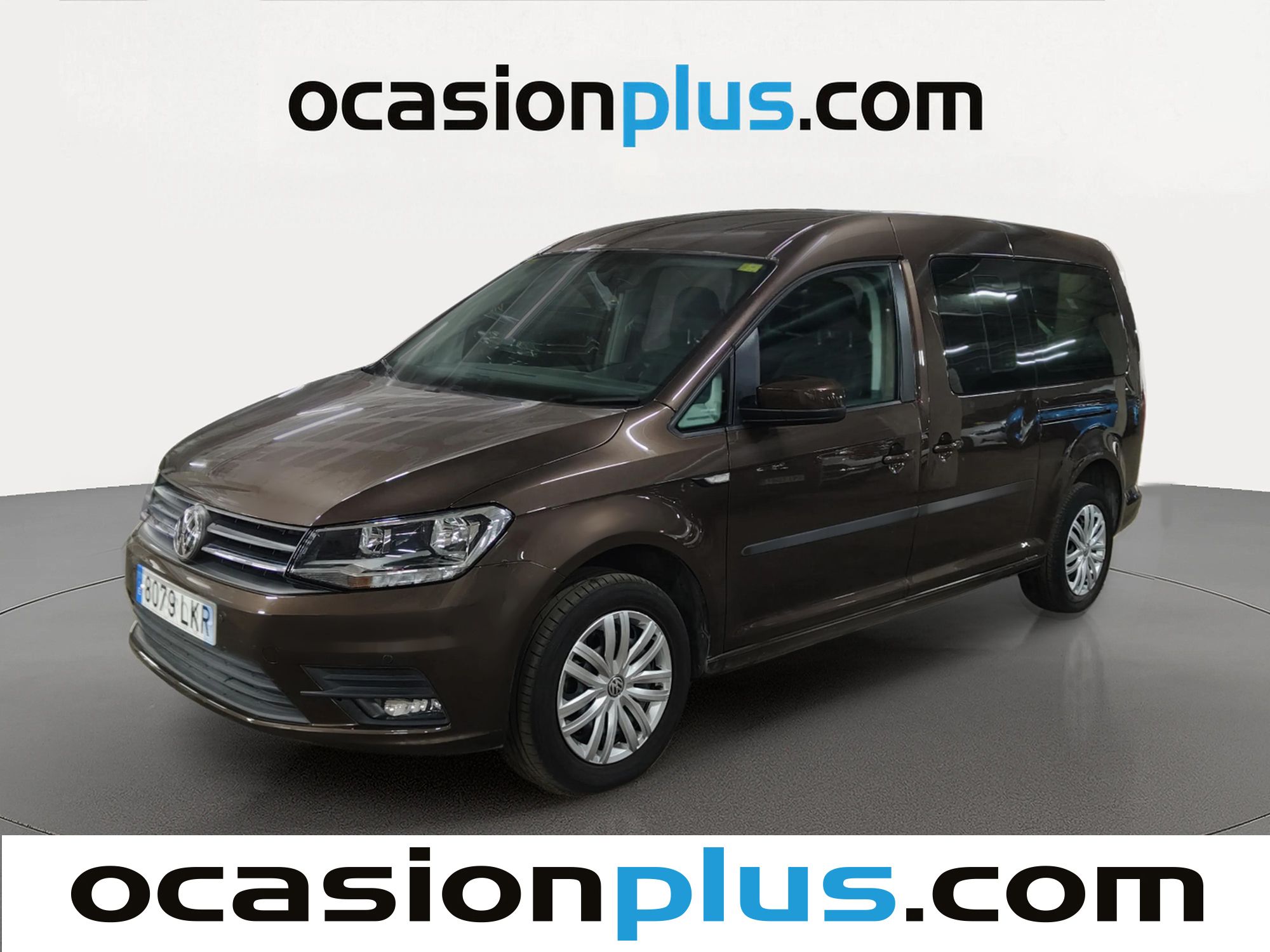 volkswagen-caddy-trendline-20-tdi-bmt-102-cv-7-plazas-en-madrid-dbcdf20f7fccb58c19a05c453f36c95b