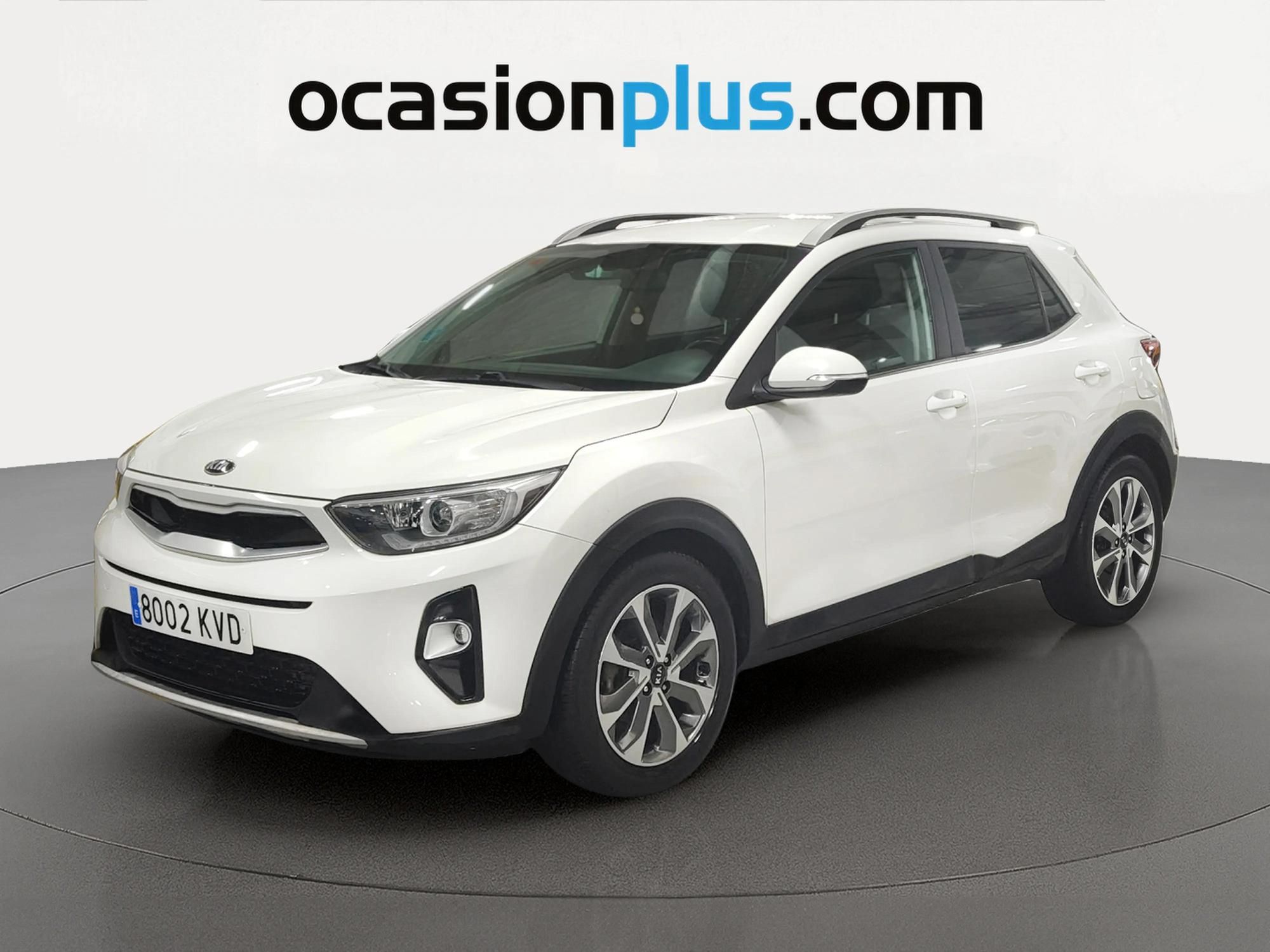 kia-stonic-16-crdi-vgt-drive-136-cv-en-madrid-abb1b0a5c251b48dff203eb9c252113c