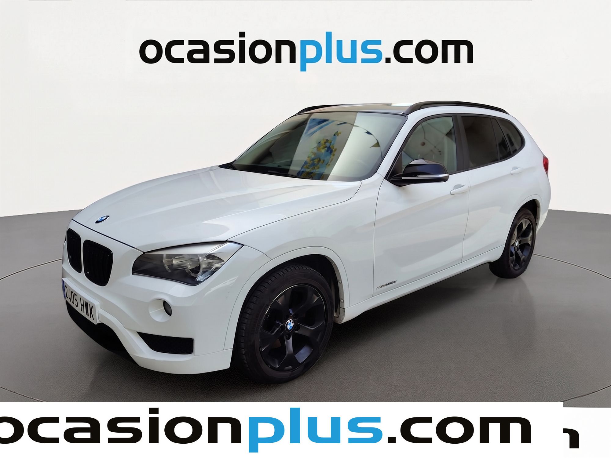 bmw-x1-xdrive20d-184-cv-en-madrid-65ee5b87d6fcecf602927b21f9e3927a