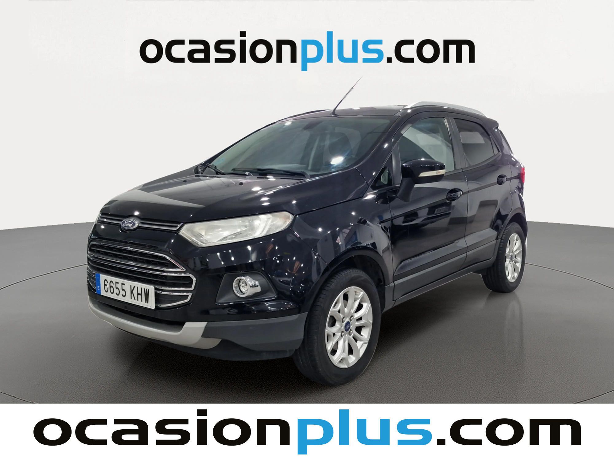 ford-ecosport-15-tdci-titanium-95-cv-en-madrid-884060d0e85e1eb777ccde72540b06b2