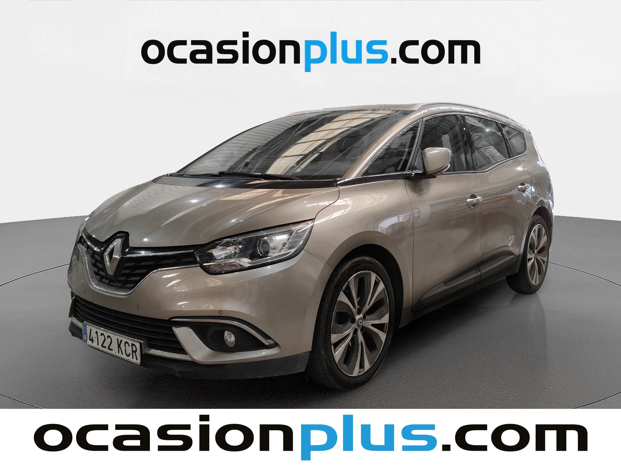 renault-grand-scenic-zen-dci-130-cv-7-plazas-en-madrid-02de828b2fb4024e6f5df3a6f8a8e7f2