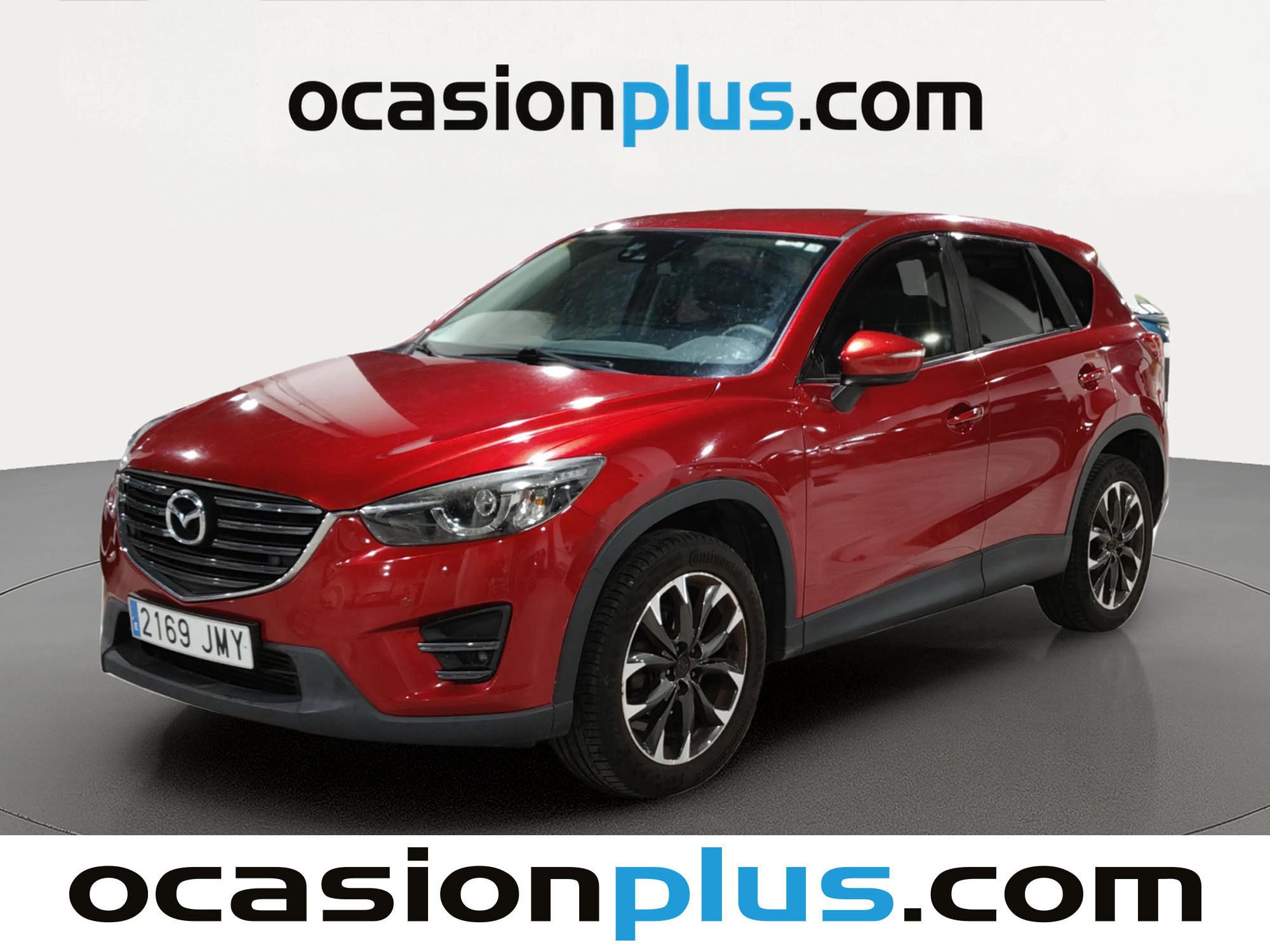 mazda-cx-5-22-de-luxury-2wd-150-cv-en-madrid-5c5a5aded63ad8483c0ff81645976db9