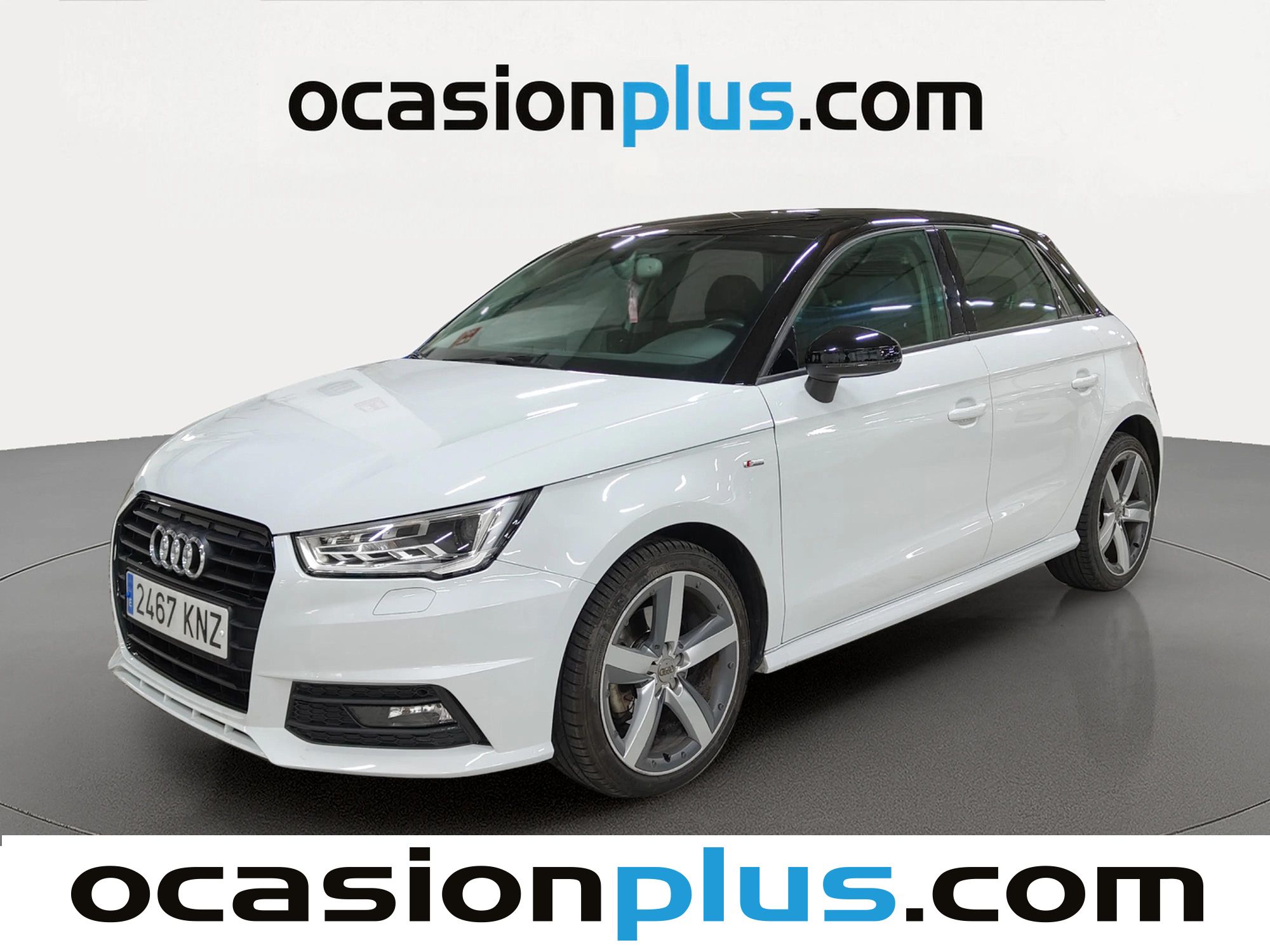 audi-a1-sportback-adrenalin-16-tdi-116-cv-pack-s-line-en-madrid-bc89b0ec9227139af0b44037daf7d47f