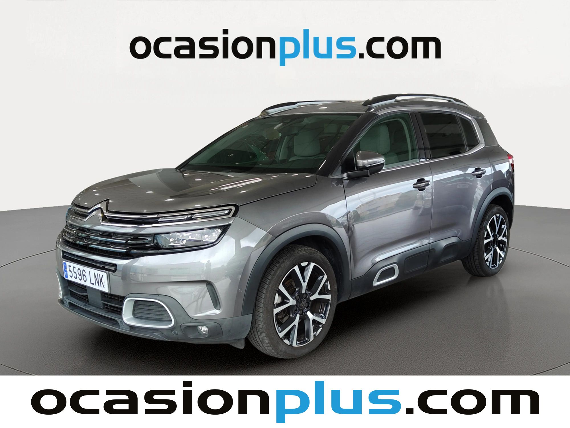 citroen-c5-aircross-bluehdi-130-s-and-s-shine-131-cv-en-madrid-ad807db9c3d3a388656d4b45887d8da4