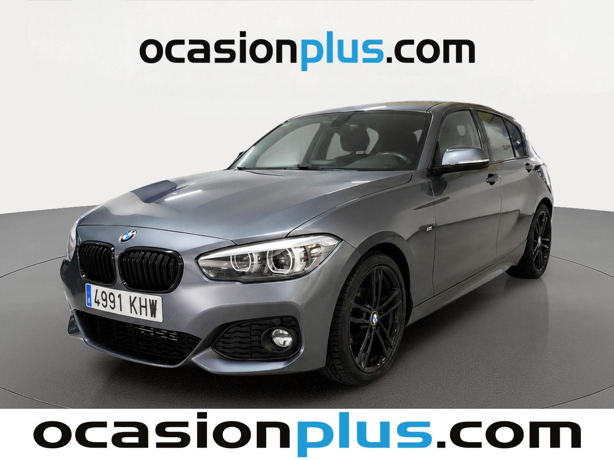 bmw-serie-1-118d-150-cv-pack-m-en-madrid-b3d0b3492de6d45c0dc0cddbcf7b352d