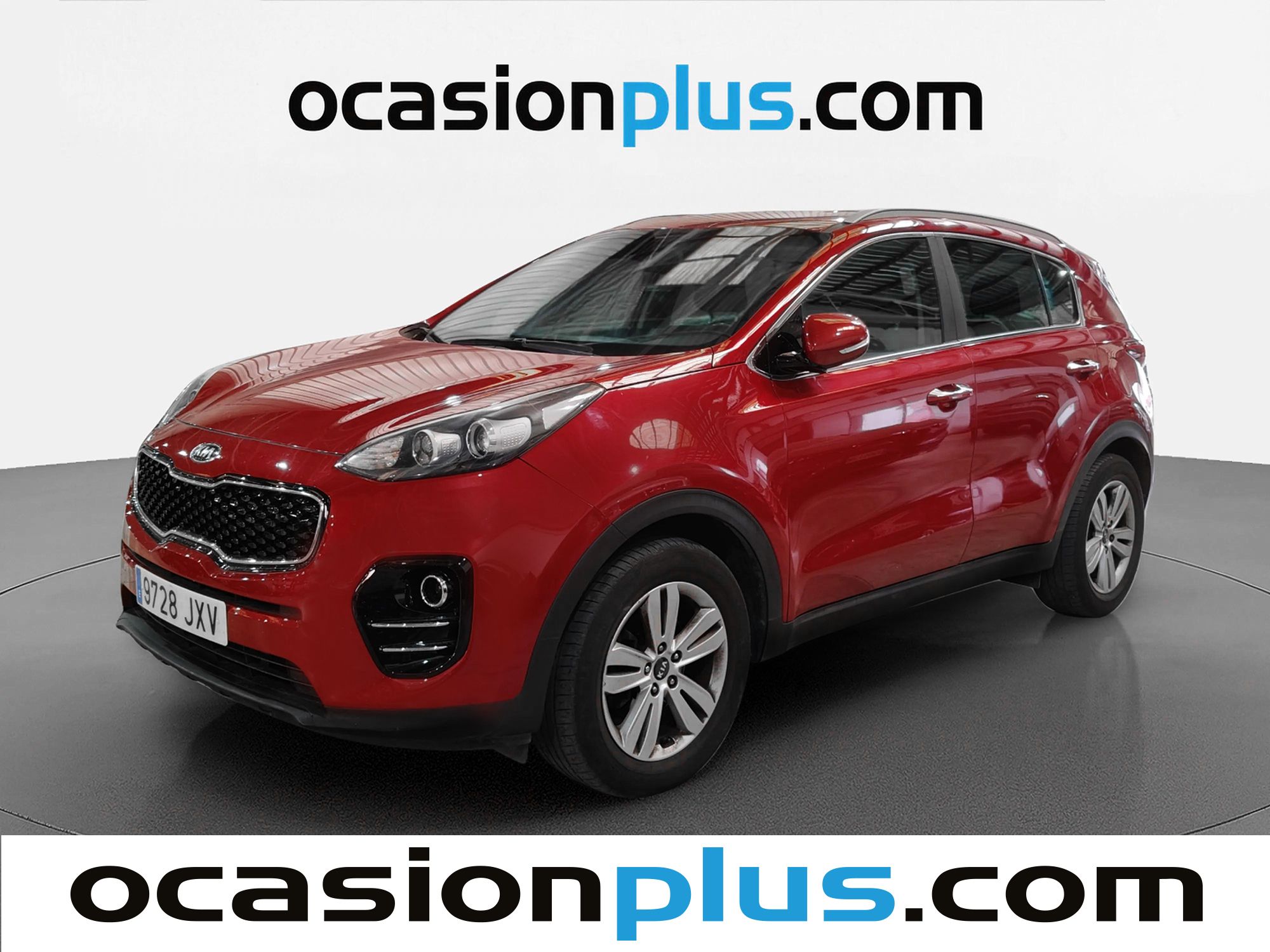 kia-sportage-17-crdi-vgt-eco-dynamics-drive-4x2-115-cv-en-madrid-1e21be046edb276f894d1dd1f8e0e369