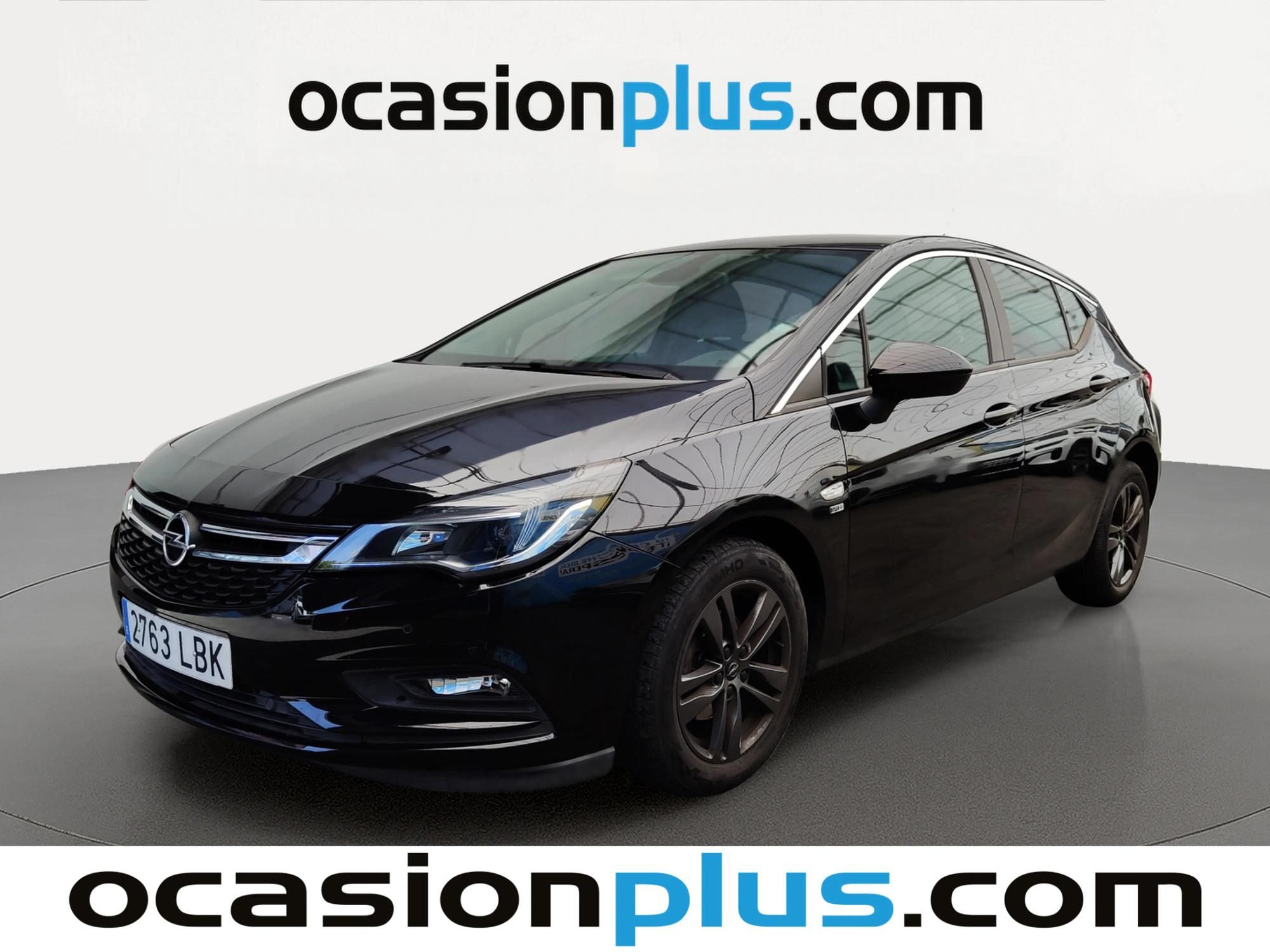 opel-astra-16-cdti-120-aniversario-110-cv-en-madrid-afcd0e0f1ccba00205fe4344710f71d3