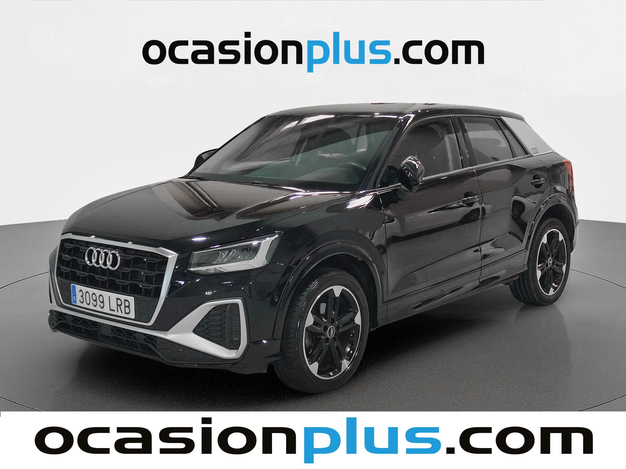 audi-q2-s-line-30-tdi-116-cv-s-tronic-en-madrid-82515995f934cdb880326cb1723cfbdf