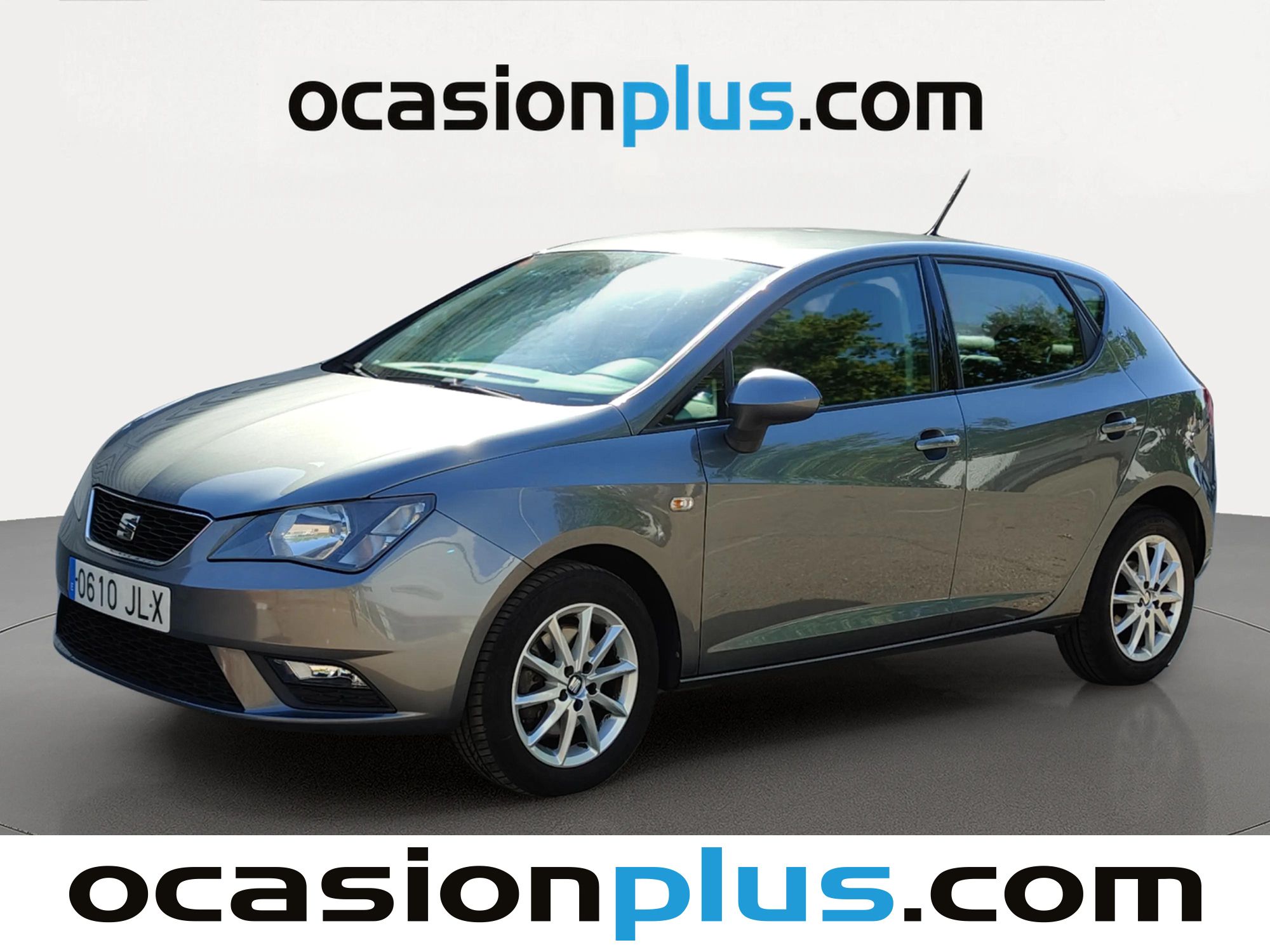 seat-ibiza-14-tdi-style-105-cv-en-madrid-dab603a6c4517e693a590c6dfc511719