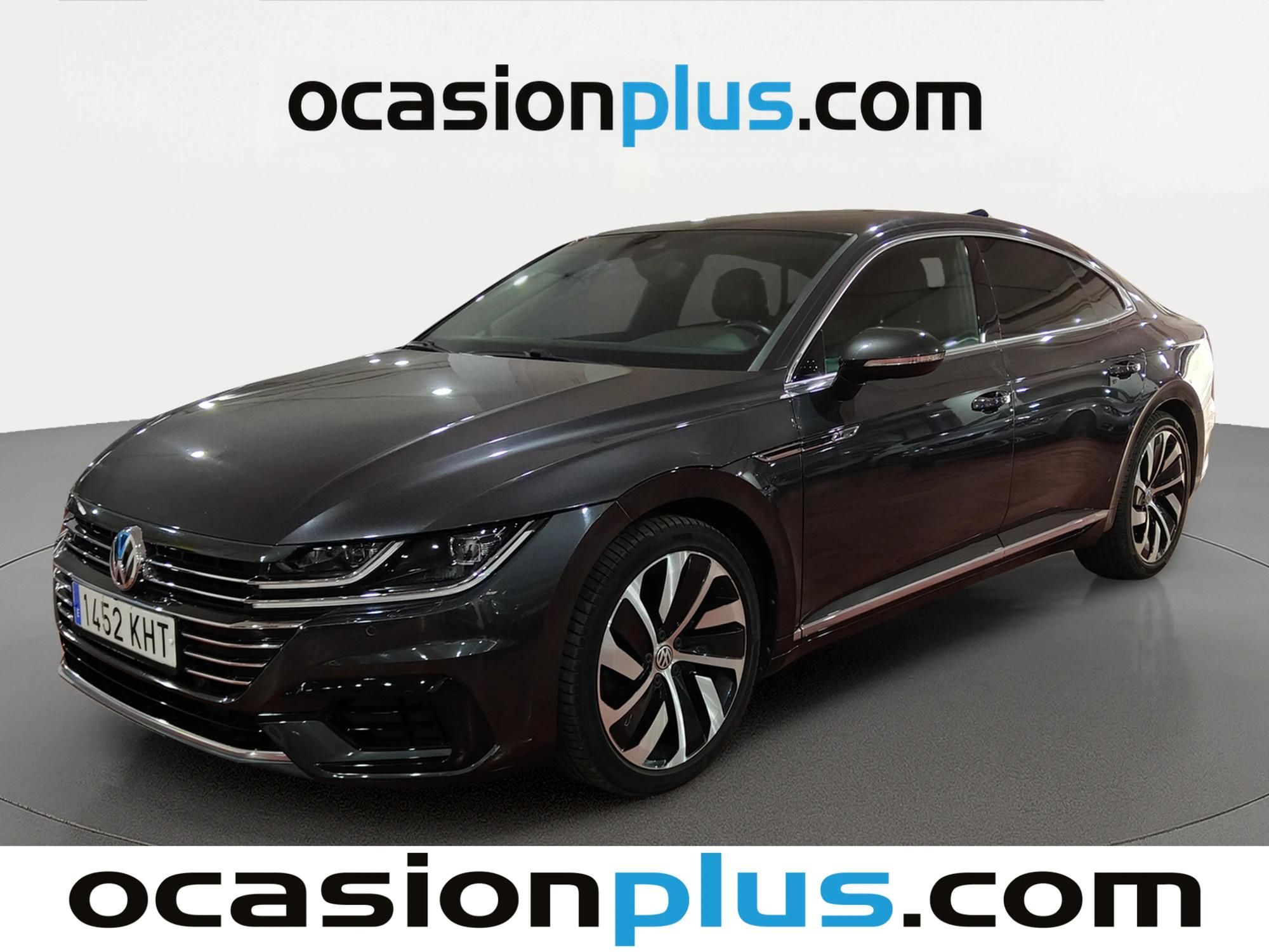 volkswagen-arteon-r-line-20-tdi-150-cv-dsg-en-madrid-5076fb86358b5bddc086ba24e9267c27