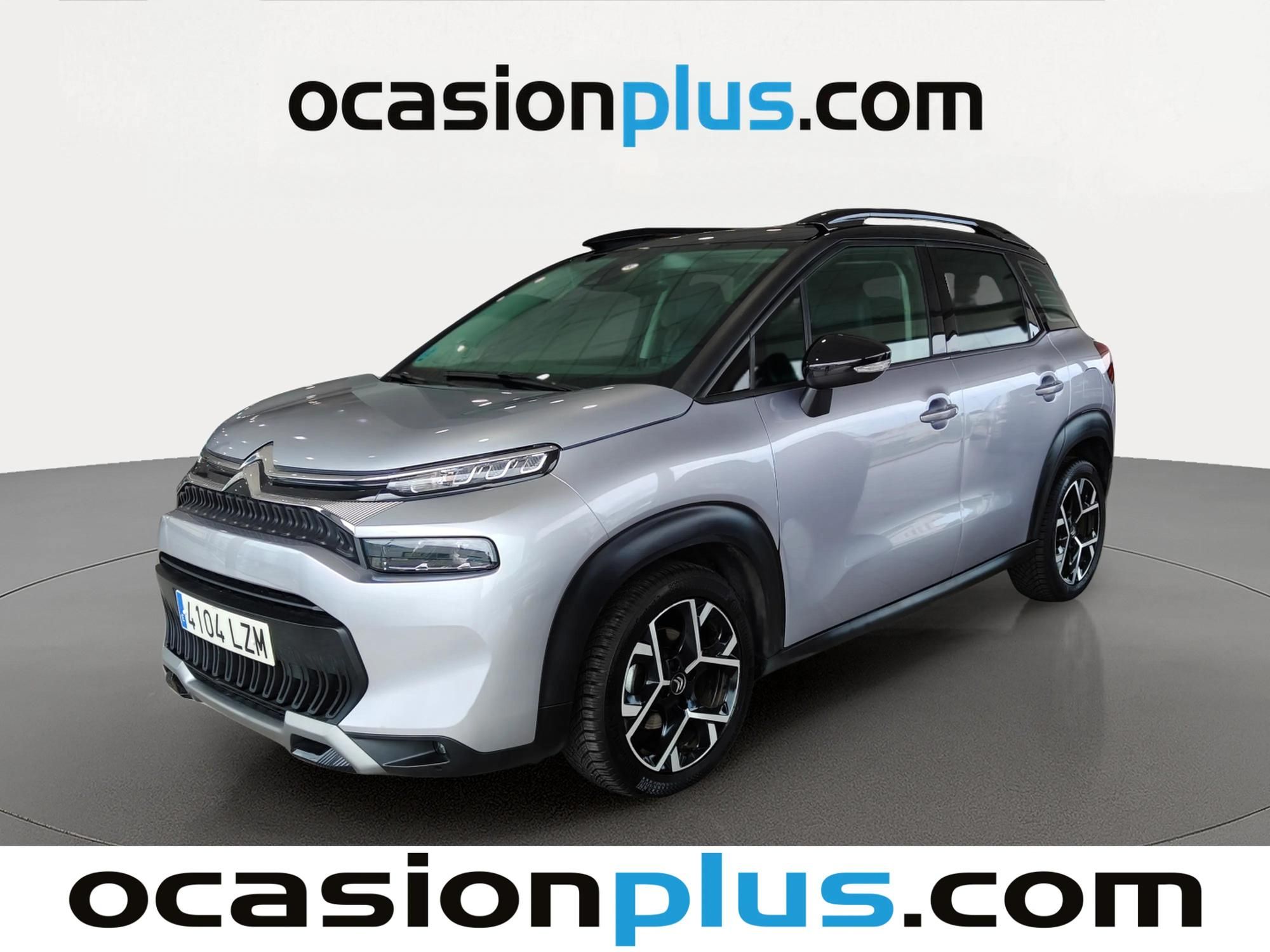 citroen-c3-aircross-bluehdi-120-shine-pack-eat6-120-cv-en-madrid-90c57a765228aa952fc0a1601b09d03a