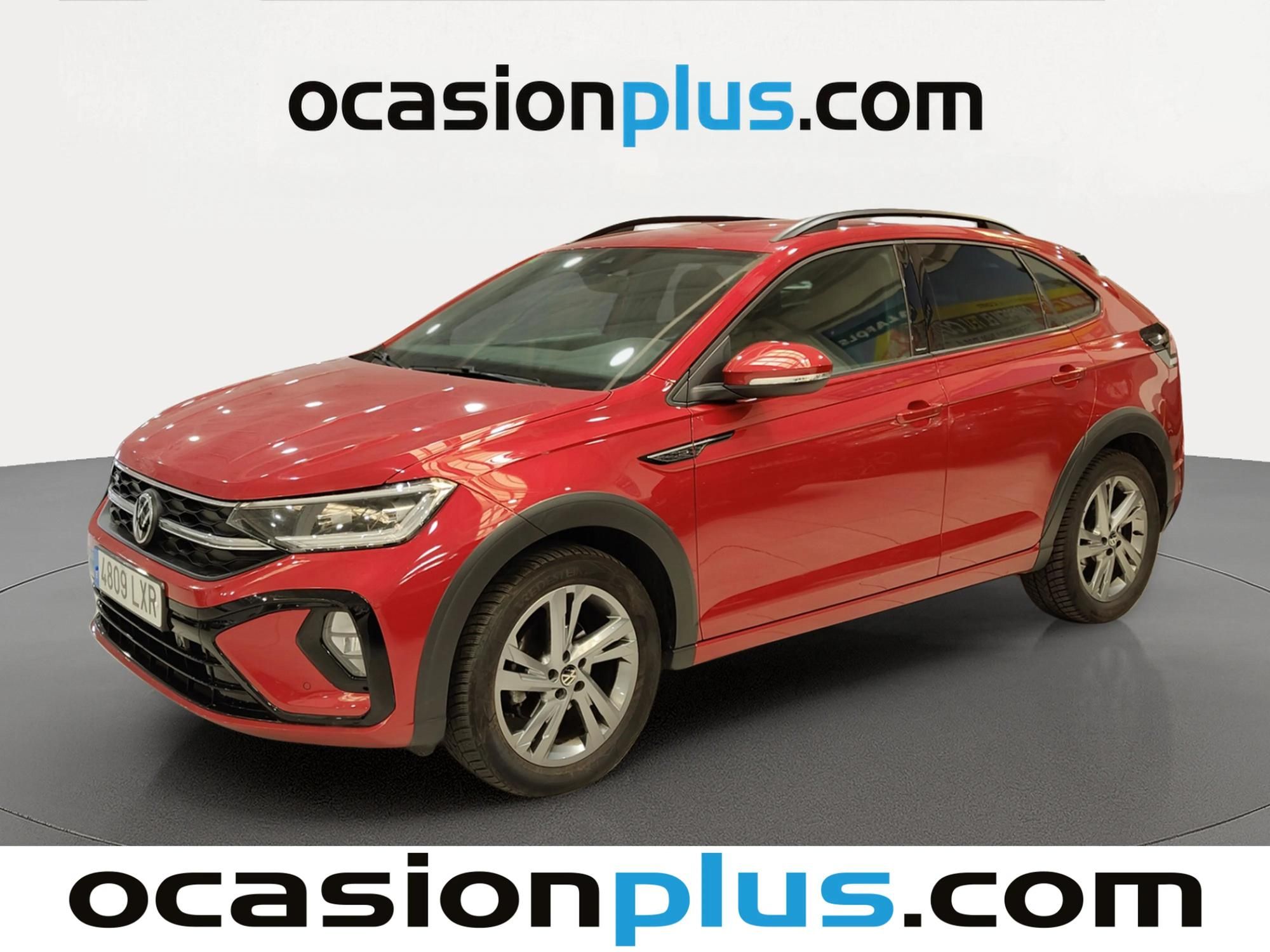 volkswagen-taigo-r-line-15-tsi-150-cv-dsg-en-madrid-2dd58aadb06906731b2d36adbb889ce1