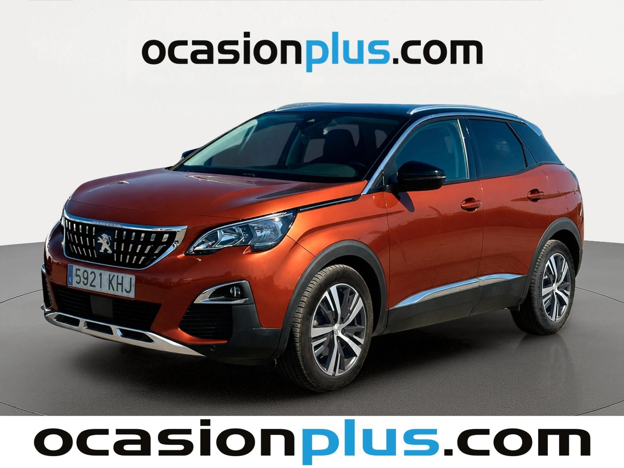 peugeot-3008-puretech-130-s-and-s-allure-130-cv-en-madrid-f119559cb3c0b9d56b9e4d813072549b