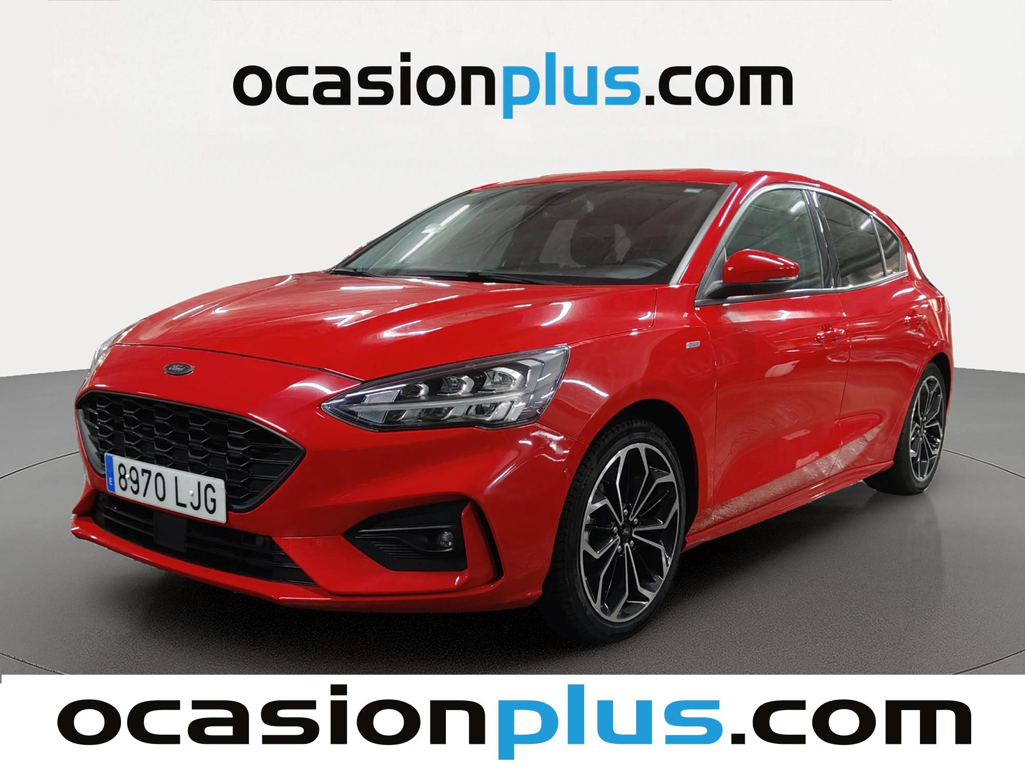 ford-focus-10-ecoboost-s-and-s-st-line-125-cv-en-madrid-3b53f525ddc6ed48b677d99e6d0146b2