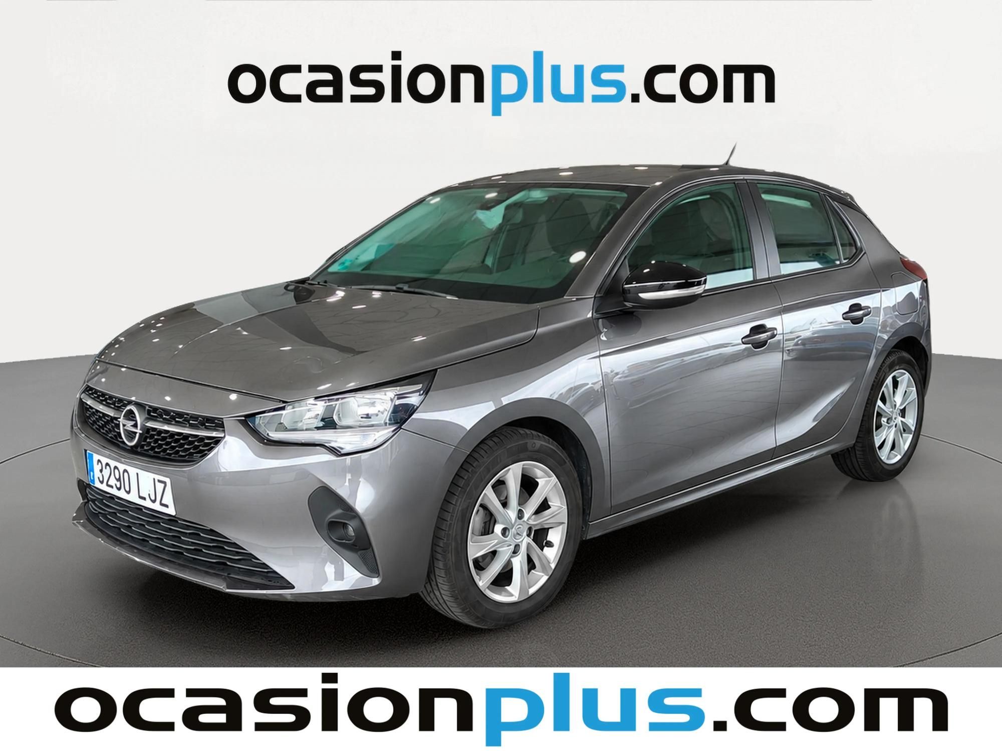 opel-corsa-12-turbo-xhl-edition-100-cv-en-madrid-26d311d2024246ee24ba0edc9aa1bd4f