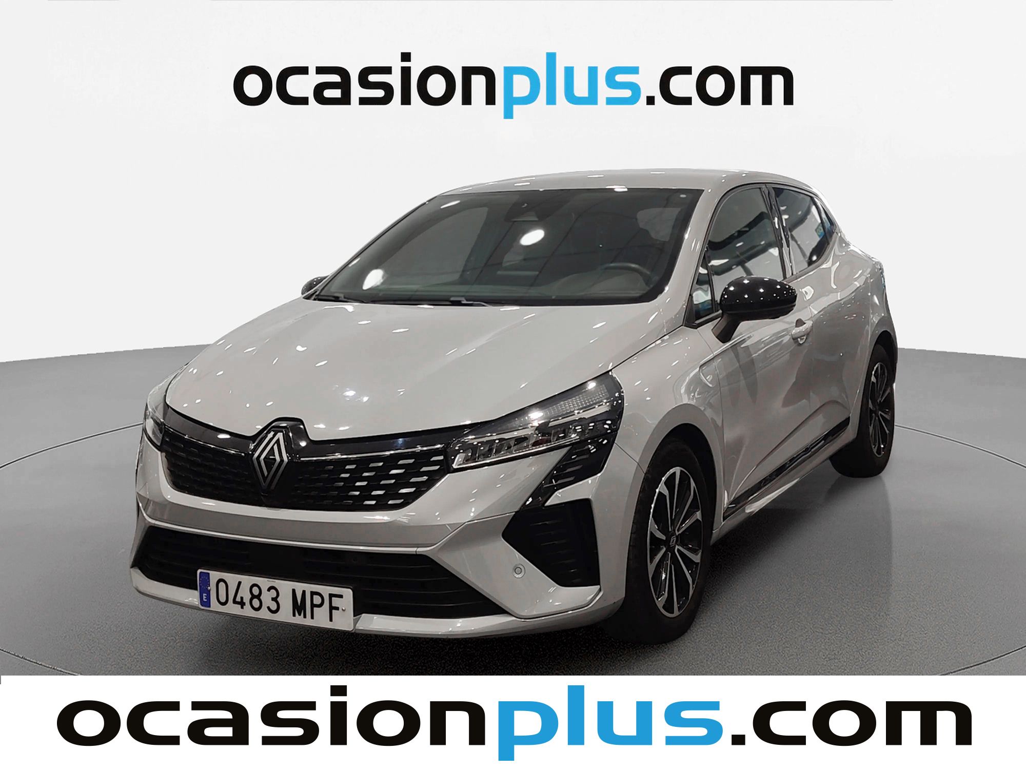 renault-clio-techno-tce-90-cv-en-madrid-2ed7b3d14ad02c1cd2a277f99f87c80f