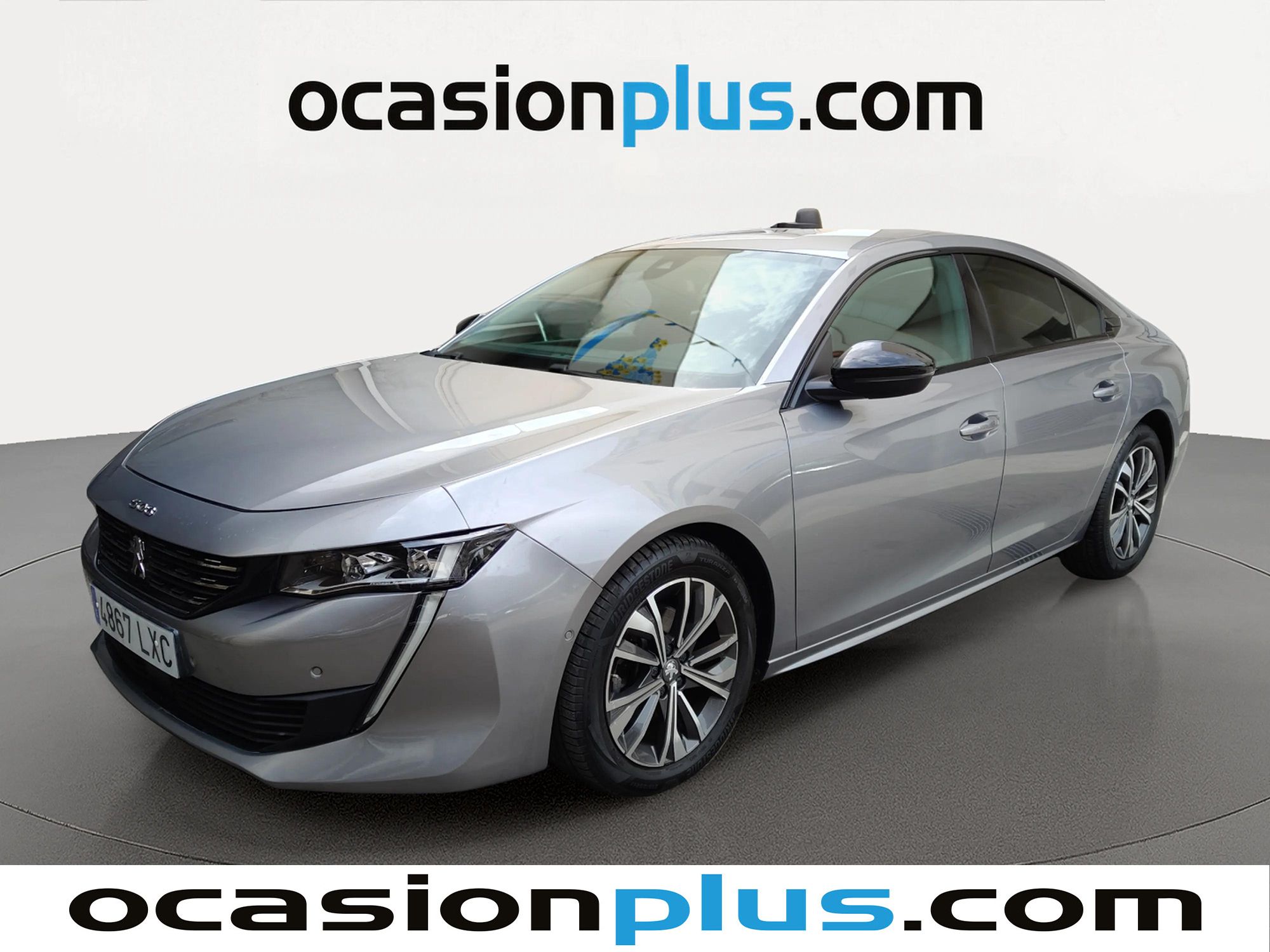 peugeot-508-sw-allure-pack-puretech-130-s-and-s-eat8-en-madrid-9c5e63359aac8429b7b4362a5cdac648