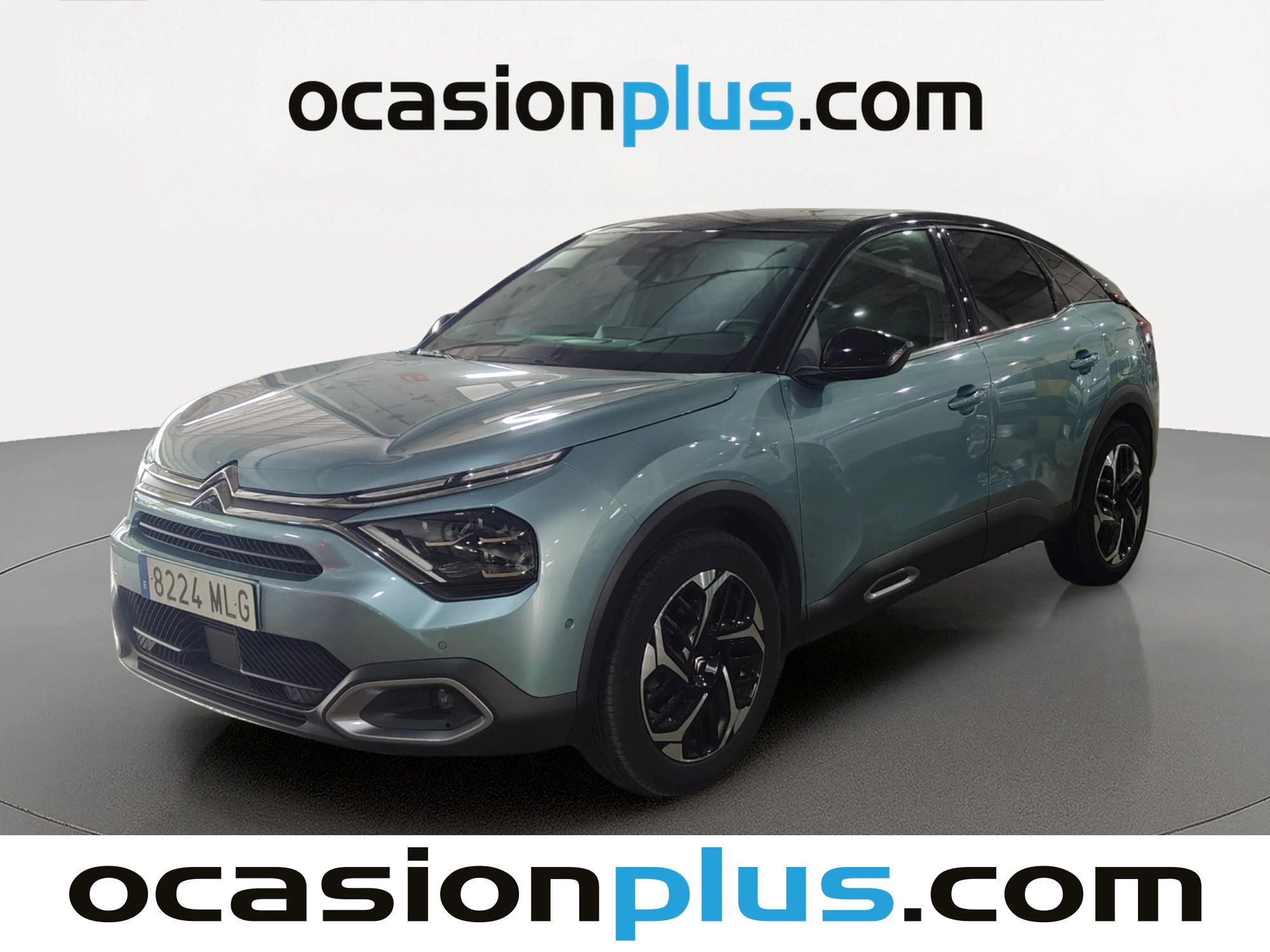 citroen-c4-puretech-130-s-and-s-max-eat8-131-cv-en-madrid-5f5741b3bdb35e97752bf0d19c297e95