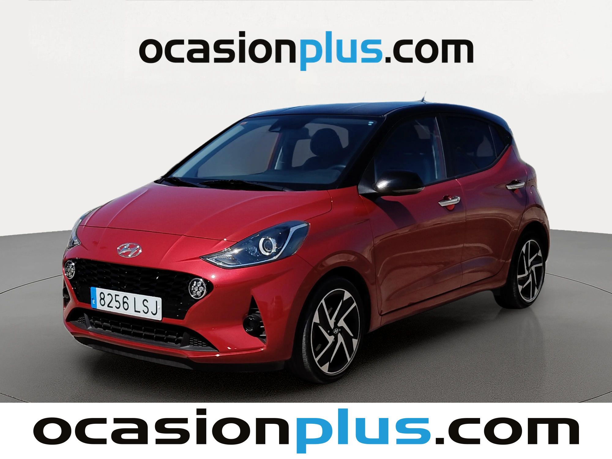 hyundai-i10-12-tecno-at-84-cv-en-madrid-92c7de9920fc027561938abc1a4ae09f