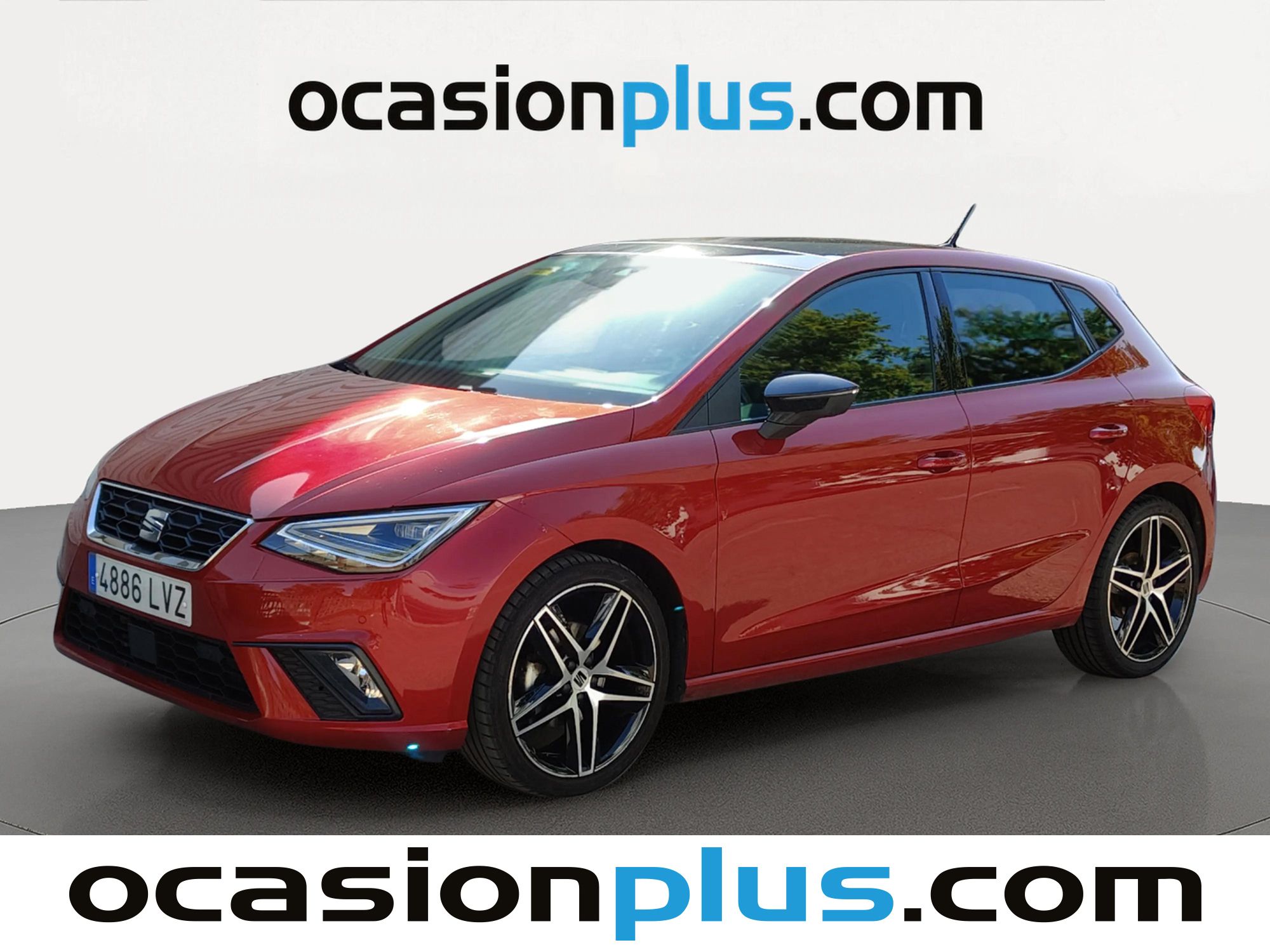 seat-ibiza-10-tsi-fr-plus-110-cv-en-madrid-7dfb906535683d7f464d765a538a3605