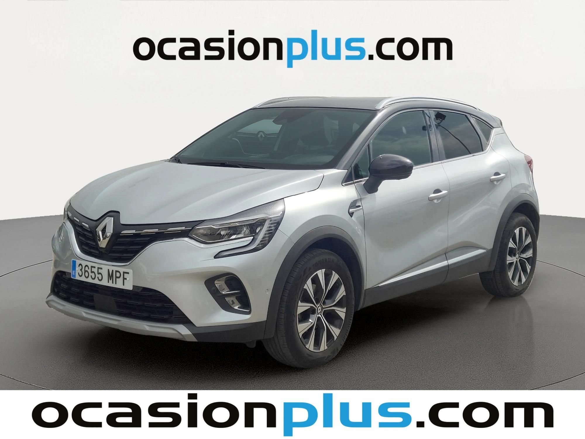 renault-captur-techno-tce-90-cv-en-madrid-57a015ebcbdec98f7f6d6fd5824295f4