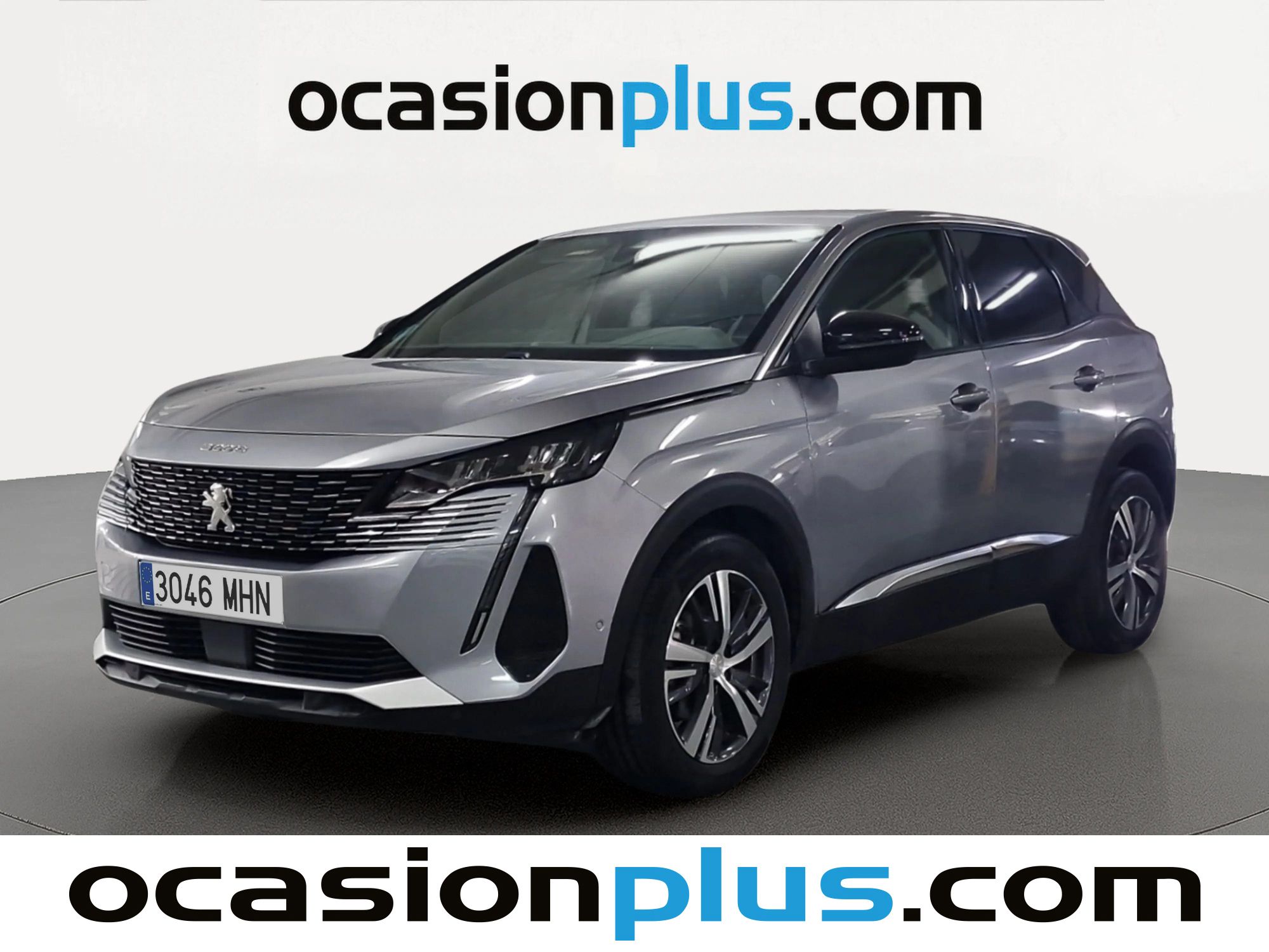 peugeot-3008-puretech-130-s-and-s-allure-pack-eat8-130-cv-en-madrid-59a89480f2892ca8fa8b9258262fbc2e