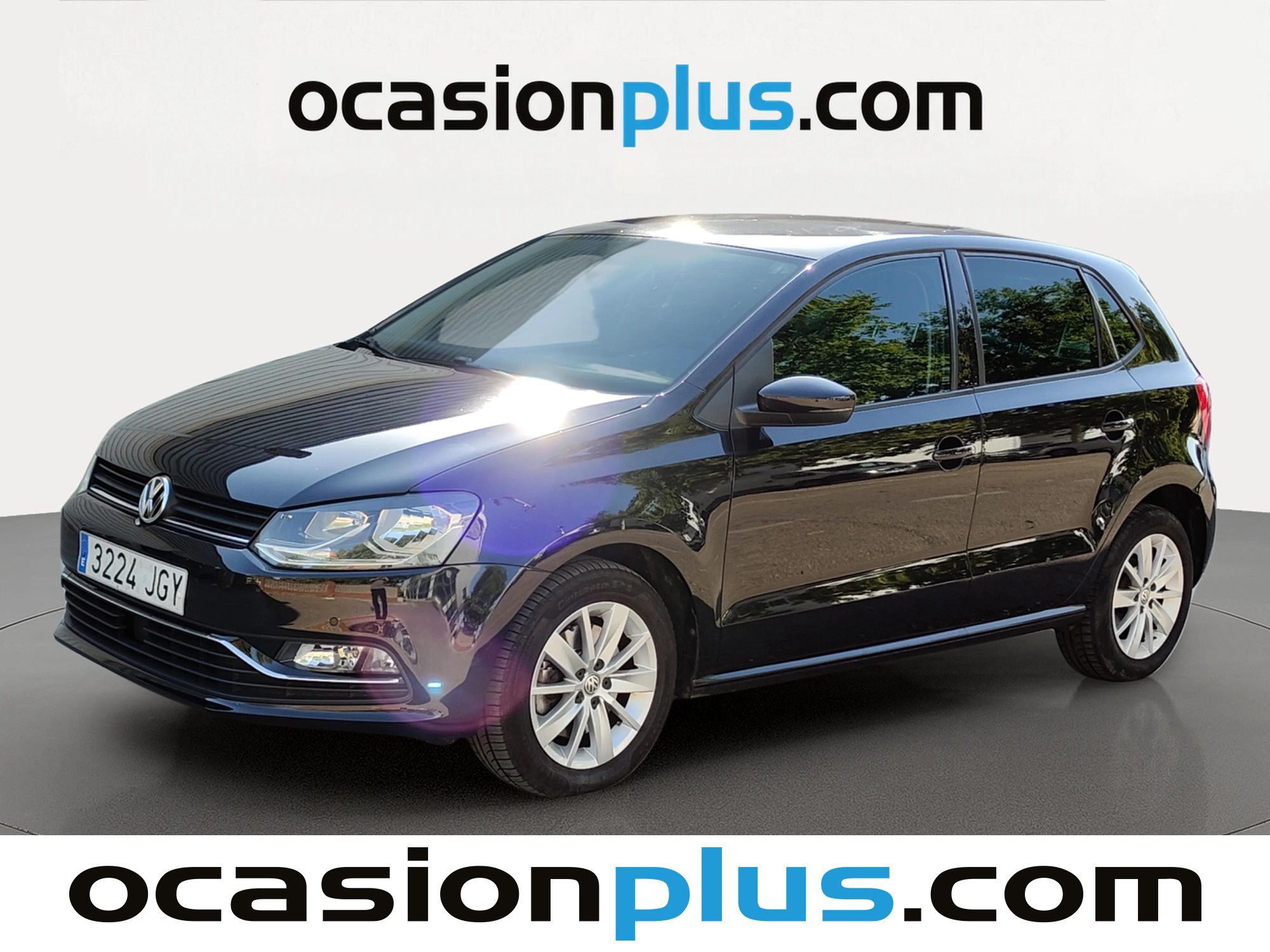 volkswagen-polo-sport-12-tsi-bmt-110-cv-en-madrid-7bbf3df704a4a3255ab66b47885535fe