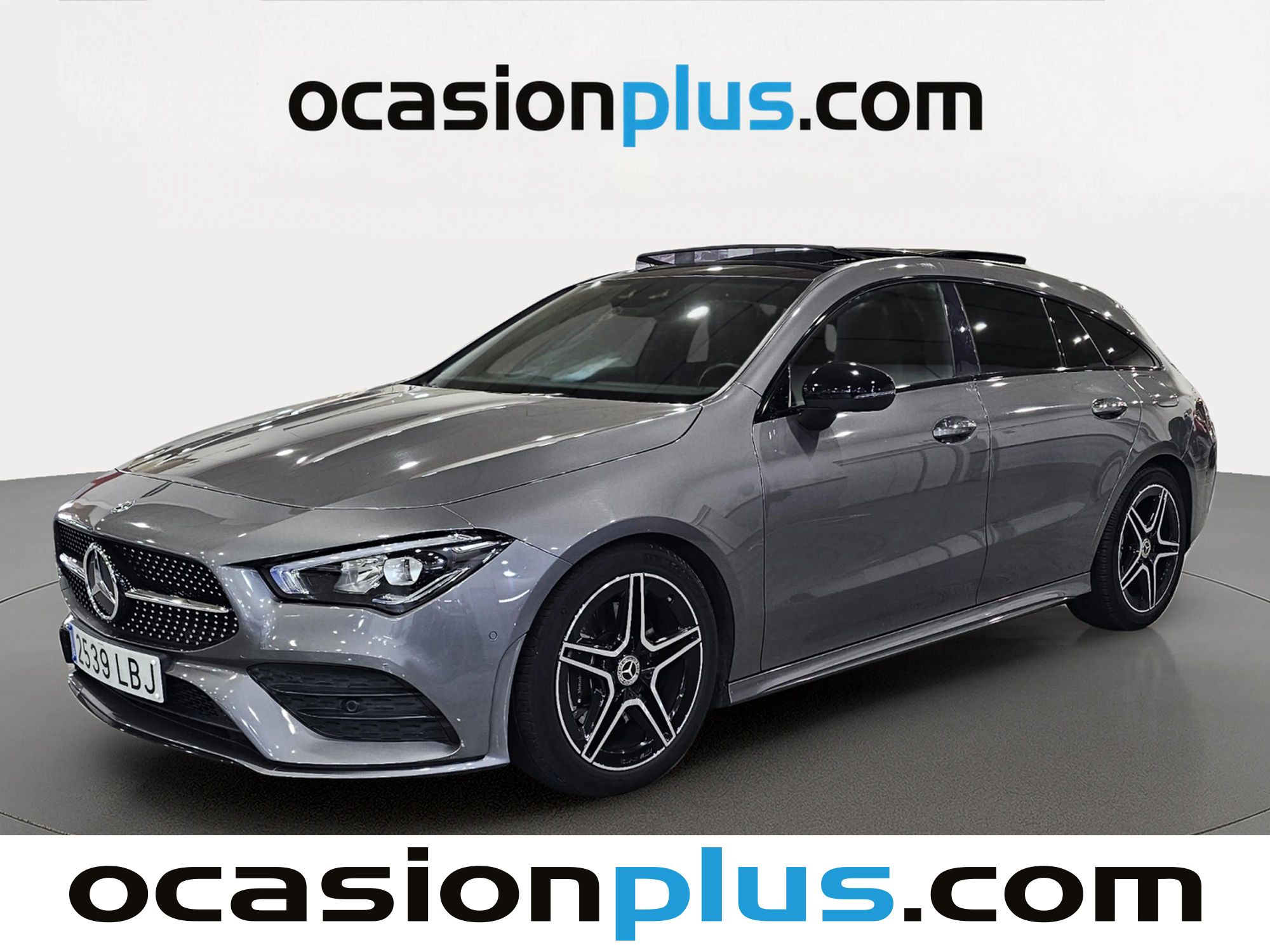 mercedes-cla-shooting-brake-200-163-cv-pack-amg-en-madrid-59e353deafeb5ac57c140234c21e9599