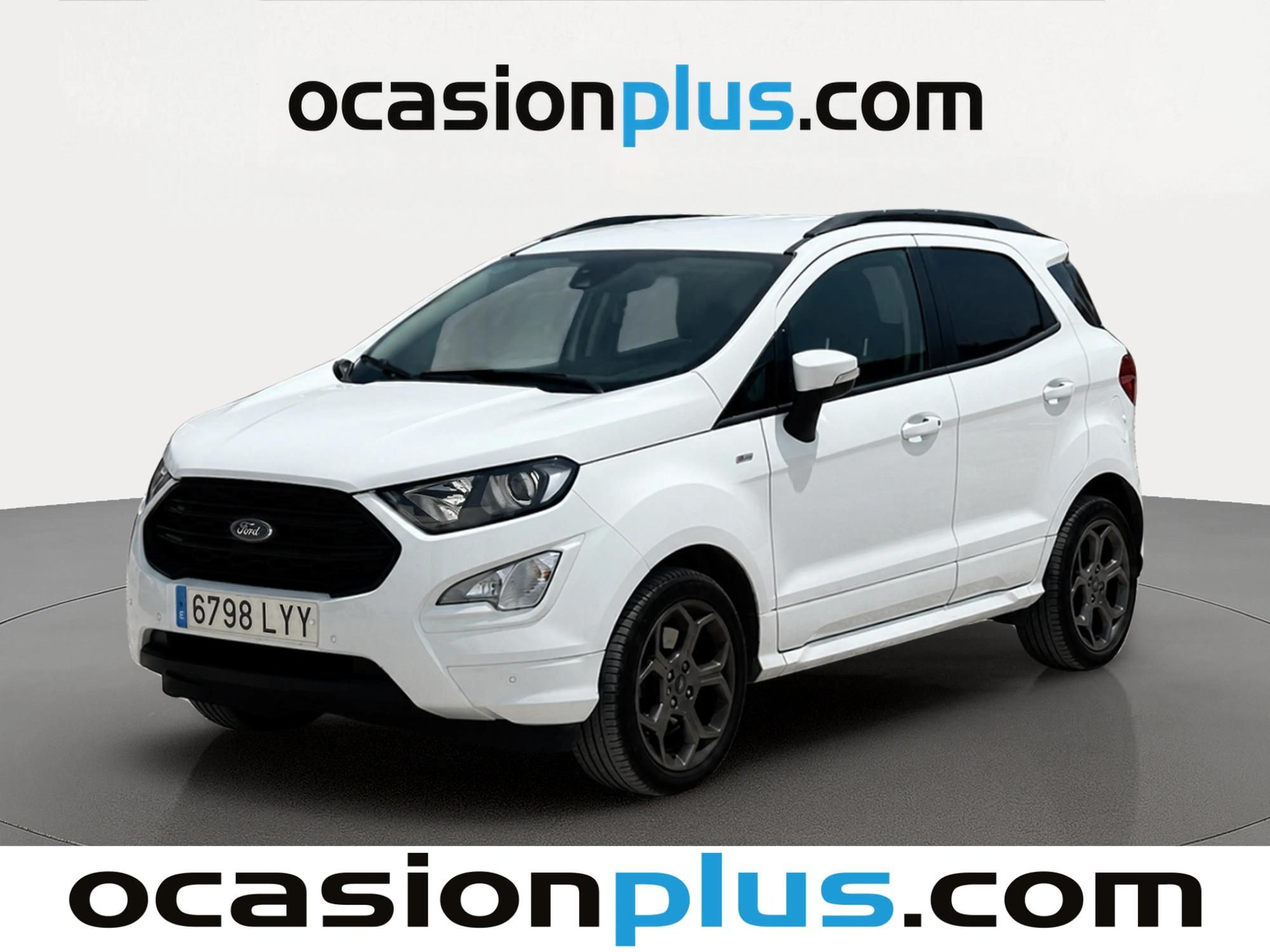ford-ecosport-10t-ecoboost-s-and-s-st-line-125-cv-en-madrid-d6789773ecdeb4b4321695c52d7636dd
