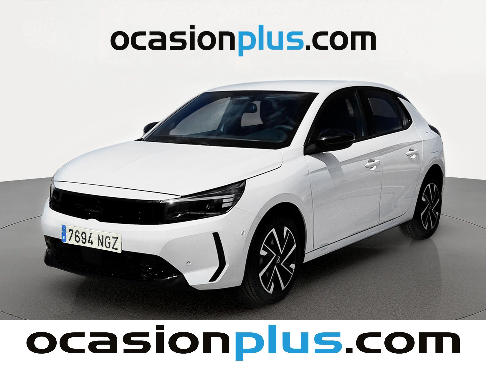 opel-corsa-12t-xhl-gs-100-cv-en-madrid-9023cbdb69228aecff249e410b2e0796