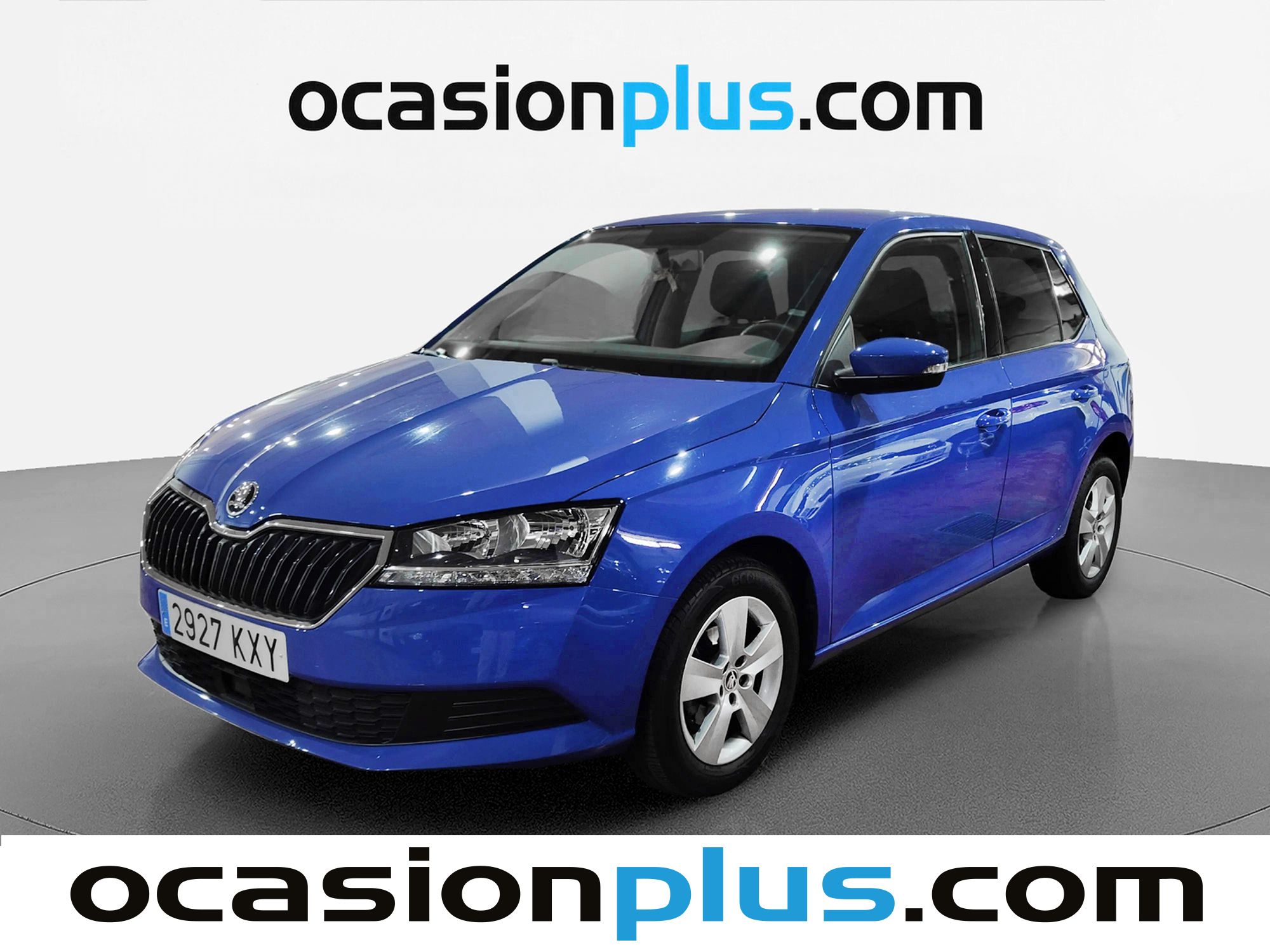 skoda-fabia-10-mpi-like-75-cv-en-madrid-1d0436c1df77c9e46f38999215357f3f