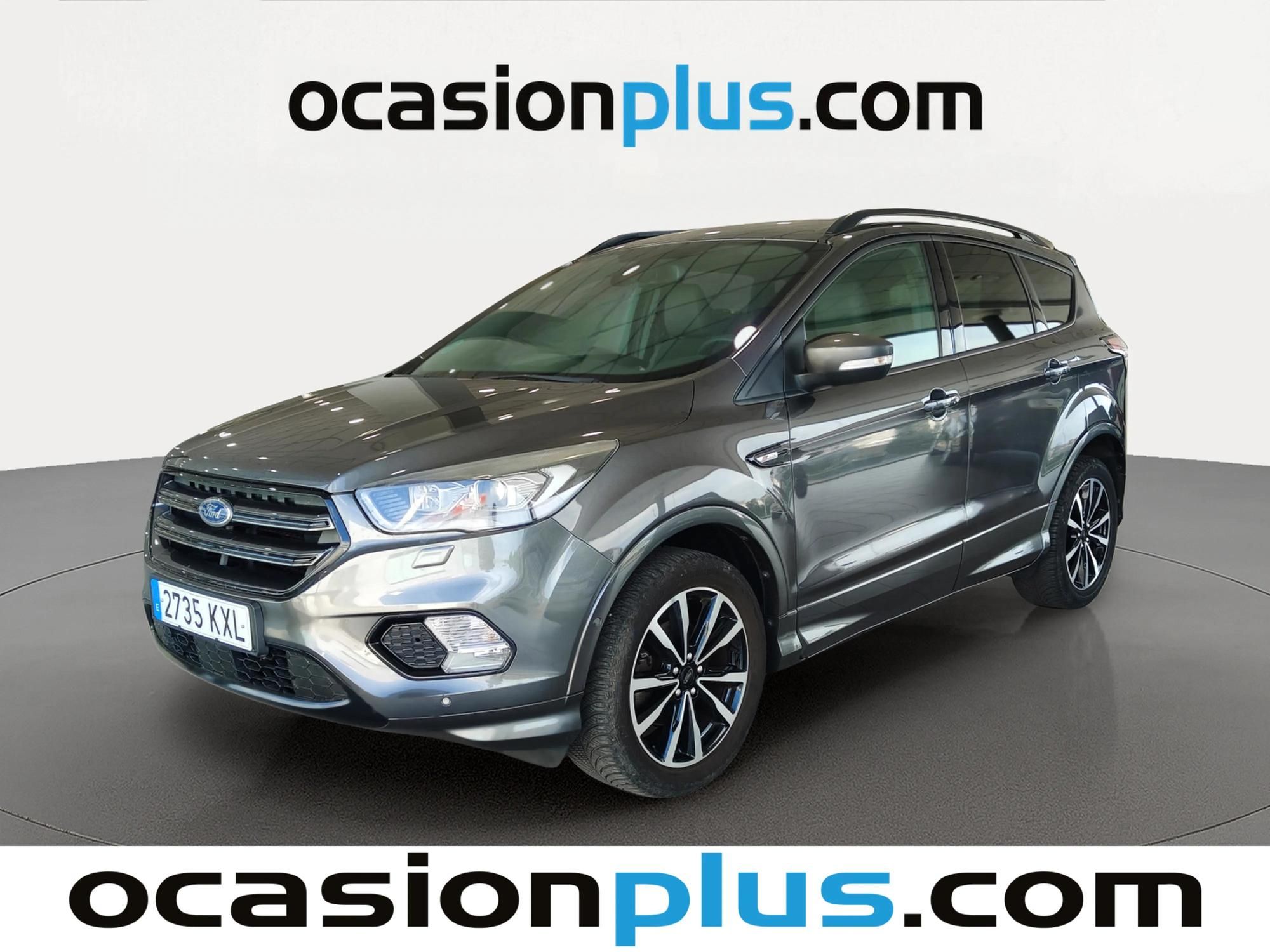 ford-kuga-15-ecoboost-st-line-limited-edition-4x2-150-cv-en-madrid-c98612787656c9875ffc749afe6e6db6