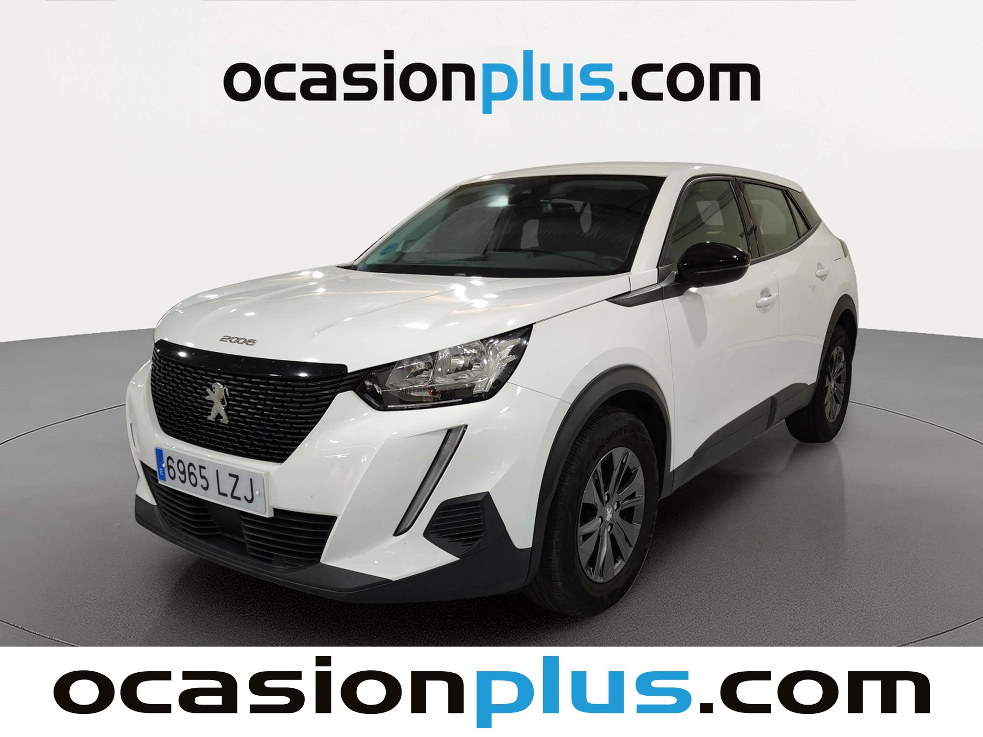peugeot-2008-puretech-100-s-and-s-active-pack-100-cv-en-madrid-b18355fd7223fb125ce845f230dfac9b