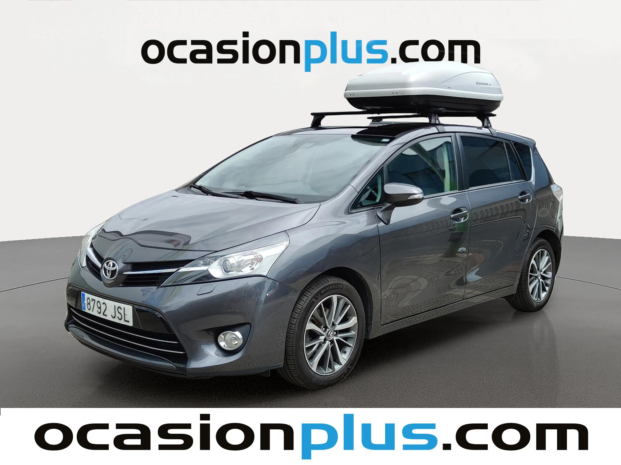 toyota-verso-130-advance-132-cv-en-madrid-deb20fc0b2dd75aafdbc065954c10cdc